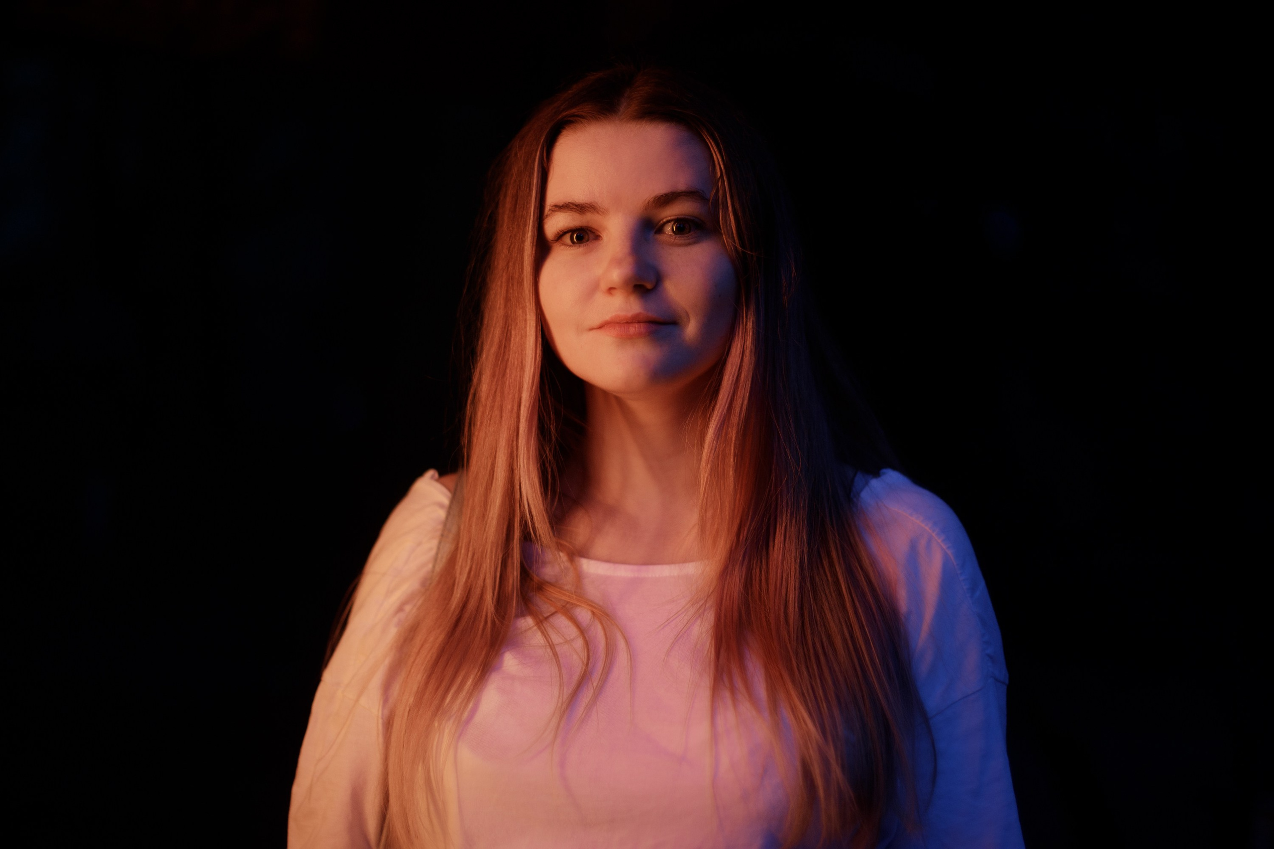 Nadya. Kaja | fotograf psów we Wrocławiu