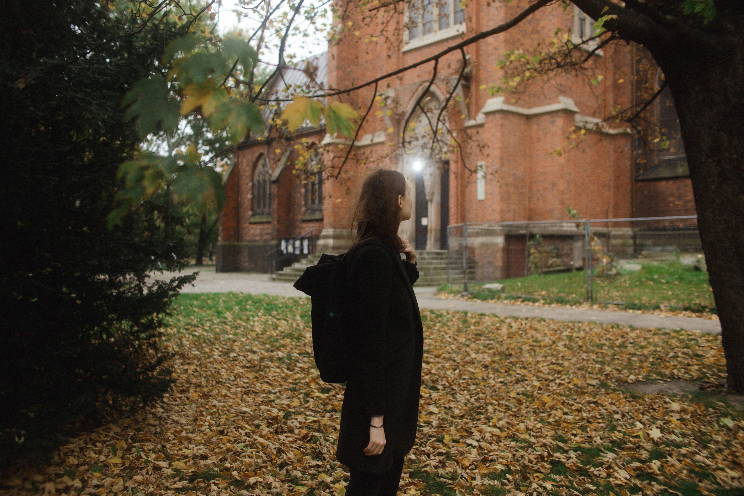 Nastya. Kaja | fotograf psów we Wrocławiu