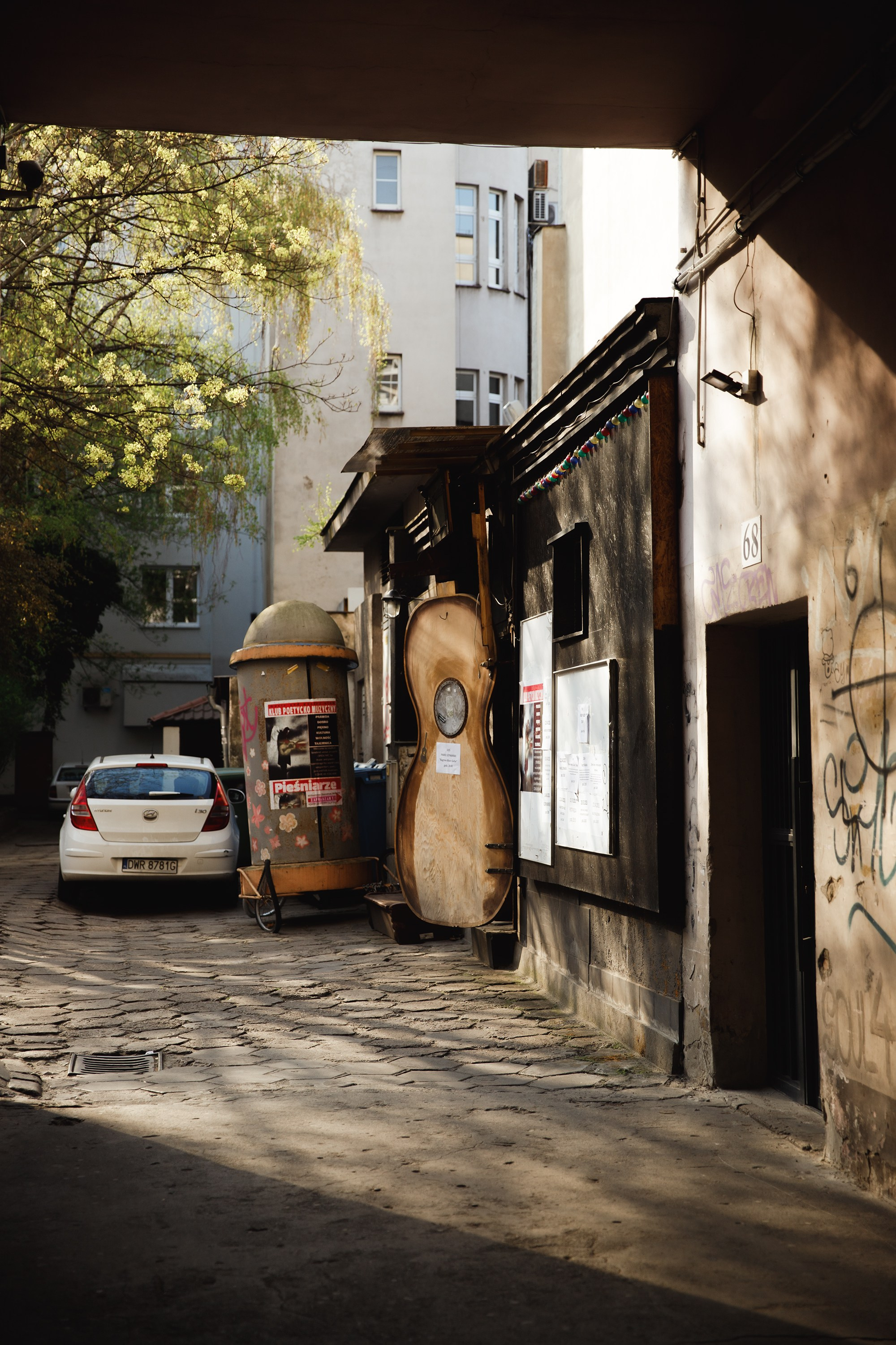 Wroclaw | the best ones. Kaja | fotograf psów we Wrocławiu