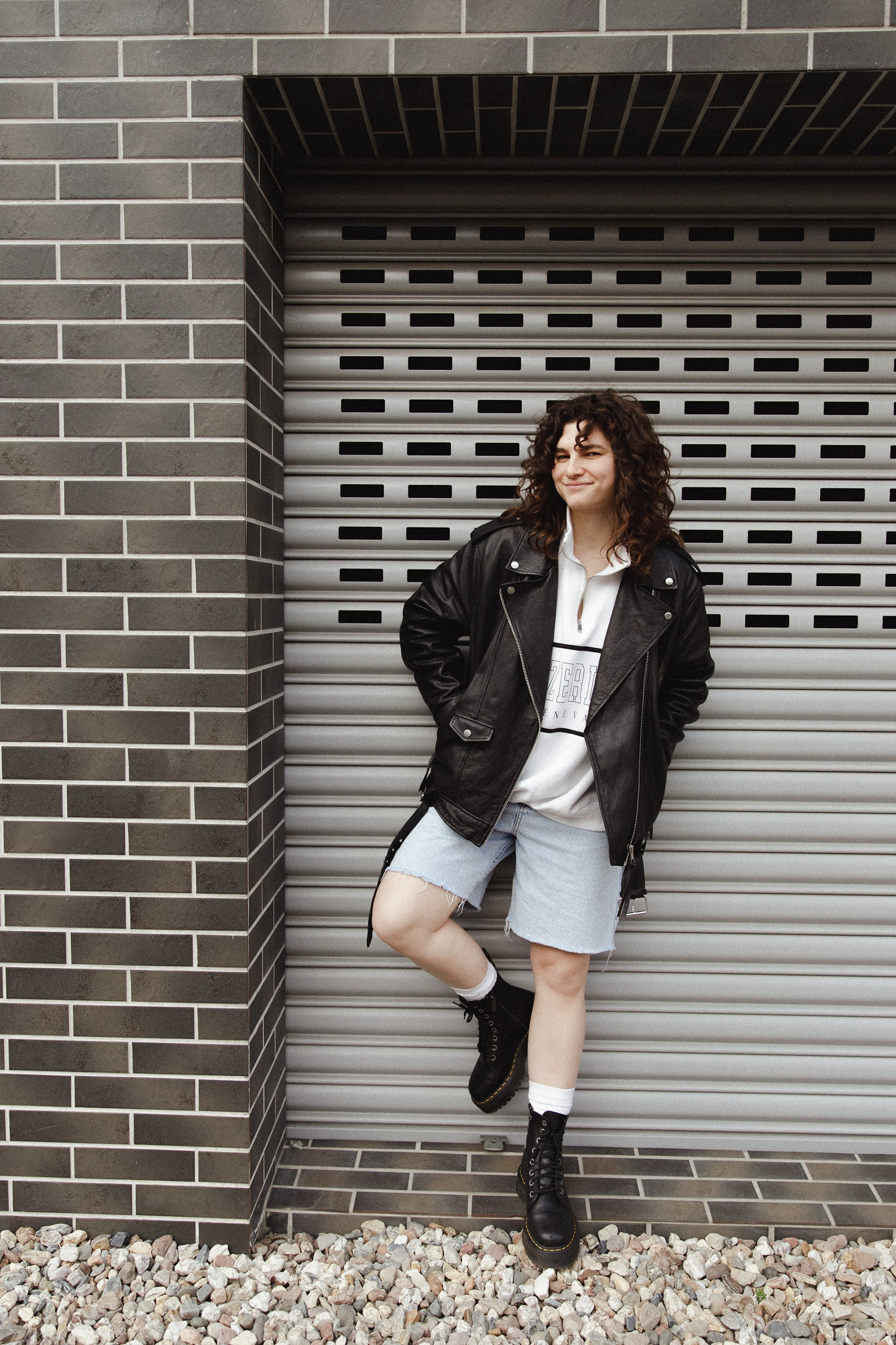 Diana. Kaja | fotograf psów we Wrocławiu