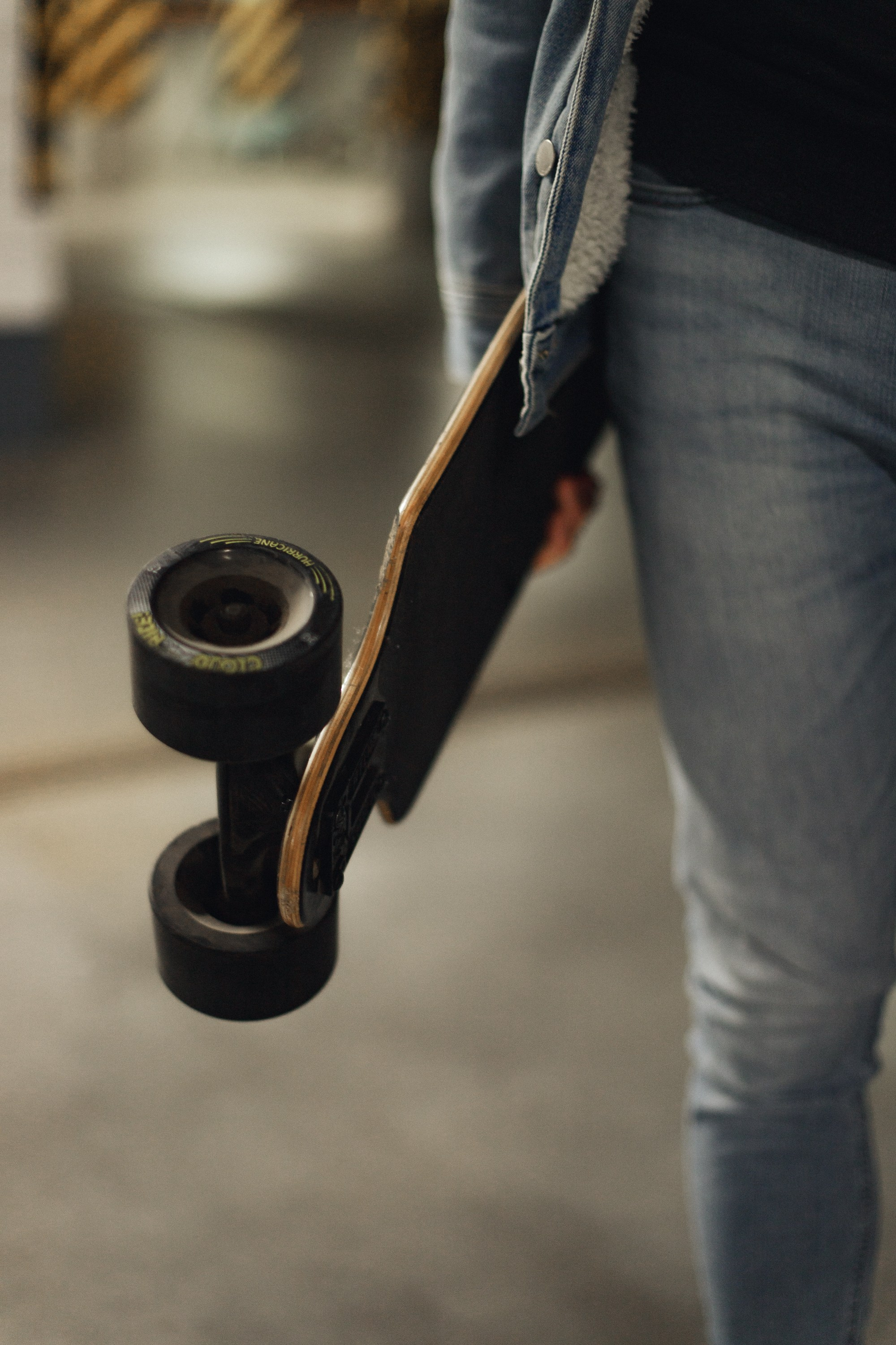 Yura. Kaja | fotograf psów we Wrocławiu