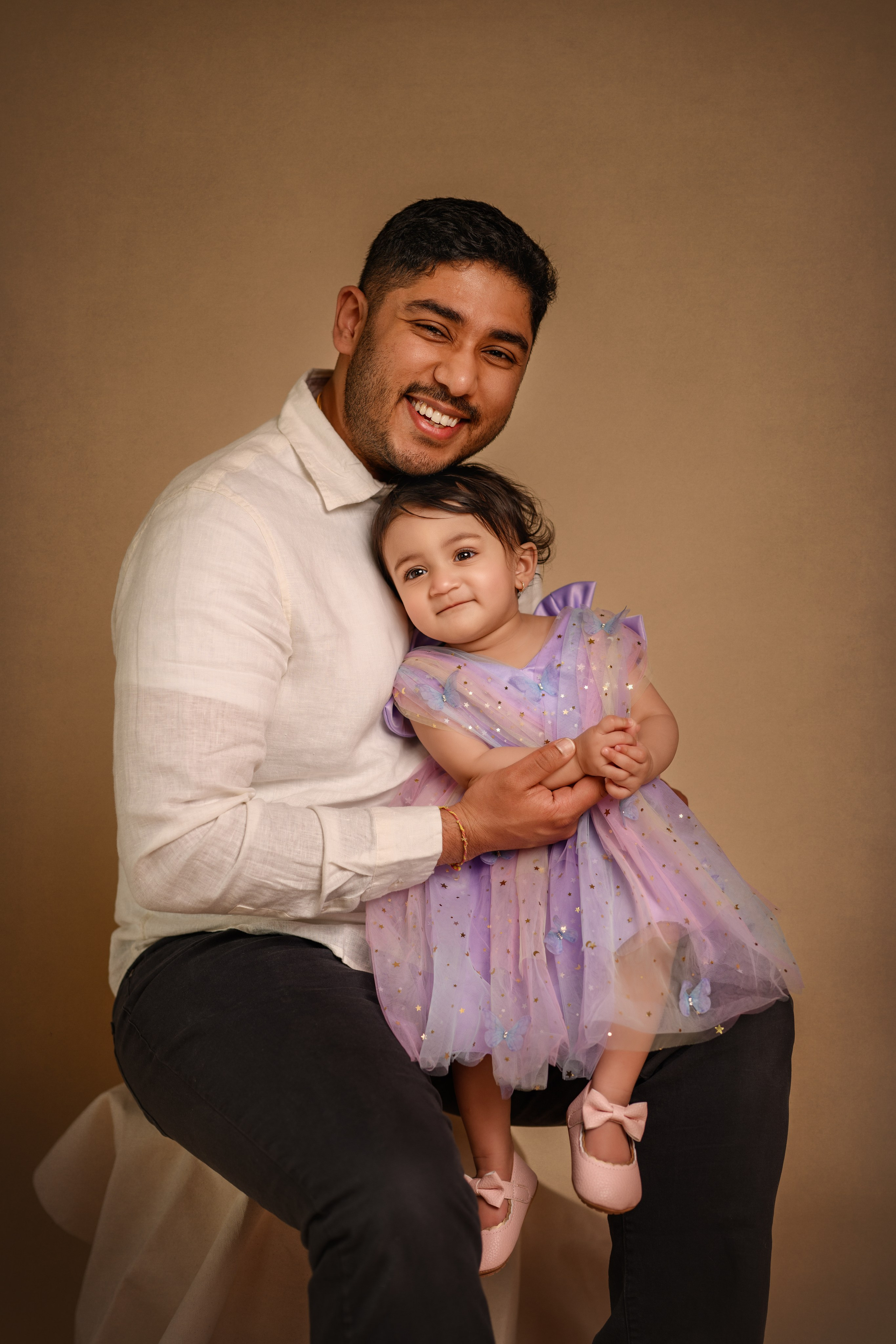 Sony’s family. Wedding & portrait photography in the Seattle Area. Helen Michelle photographer