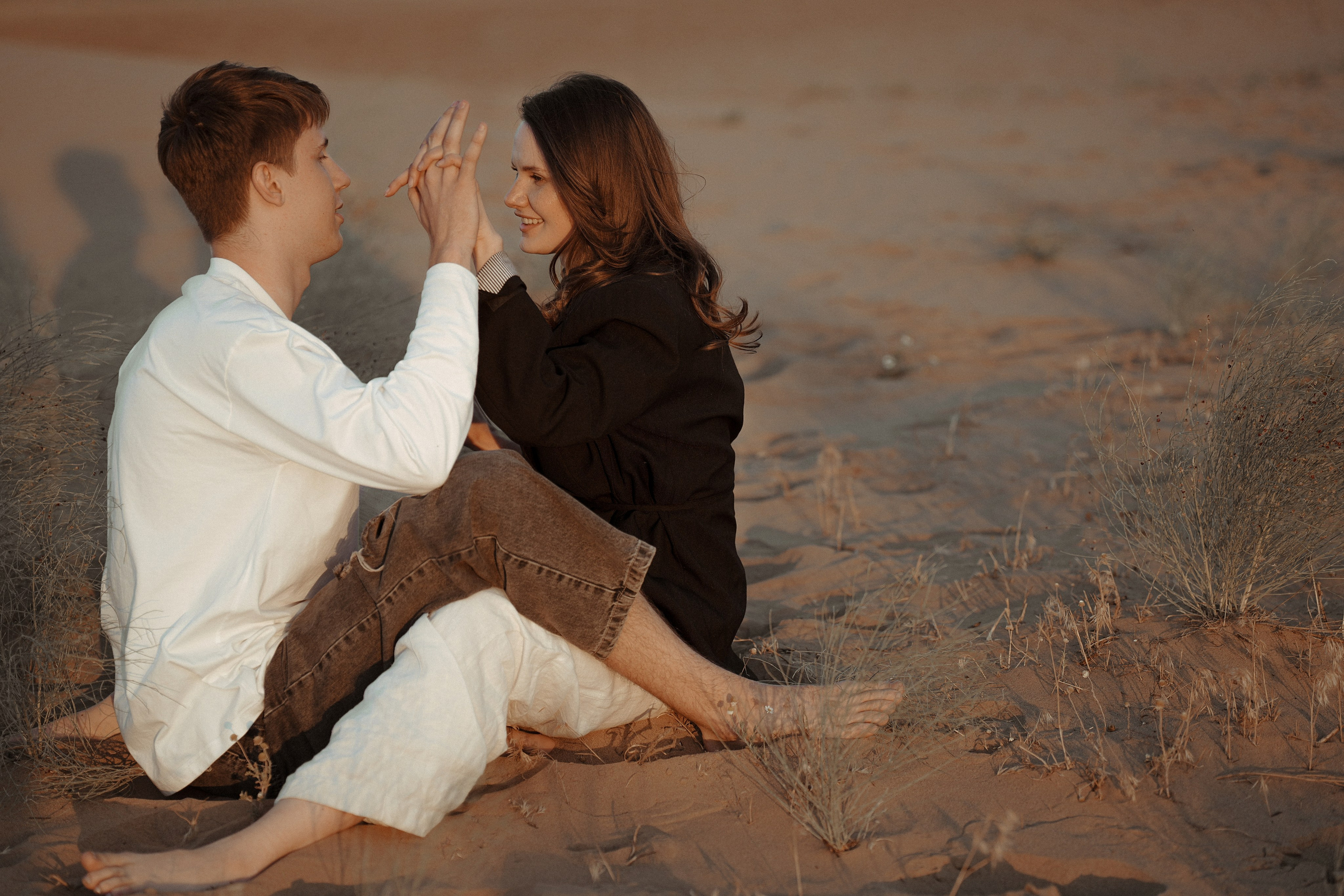 Парни фотосессиия