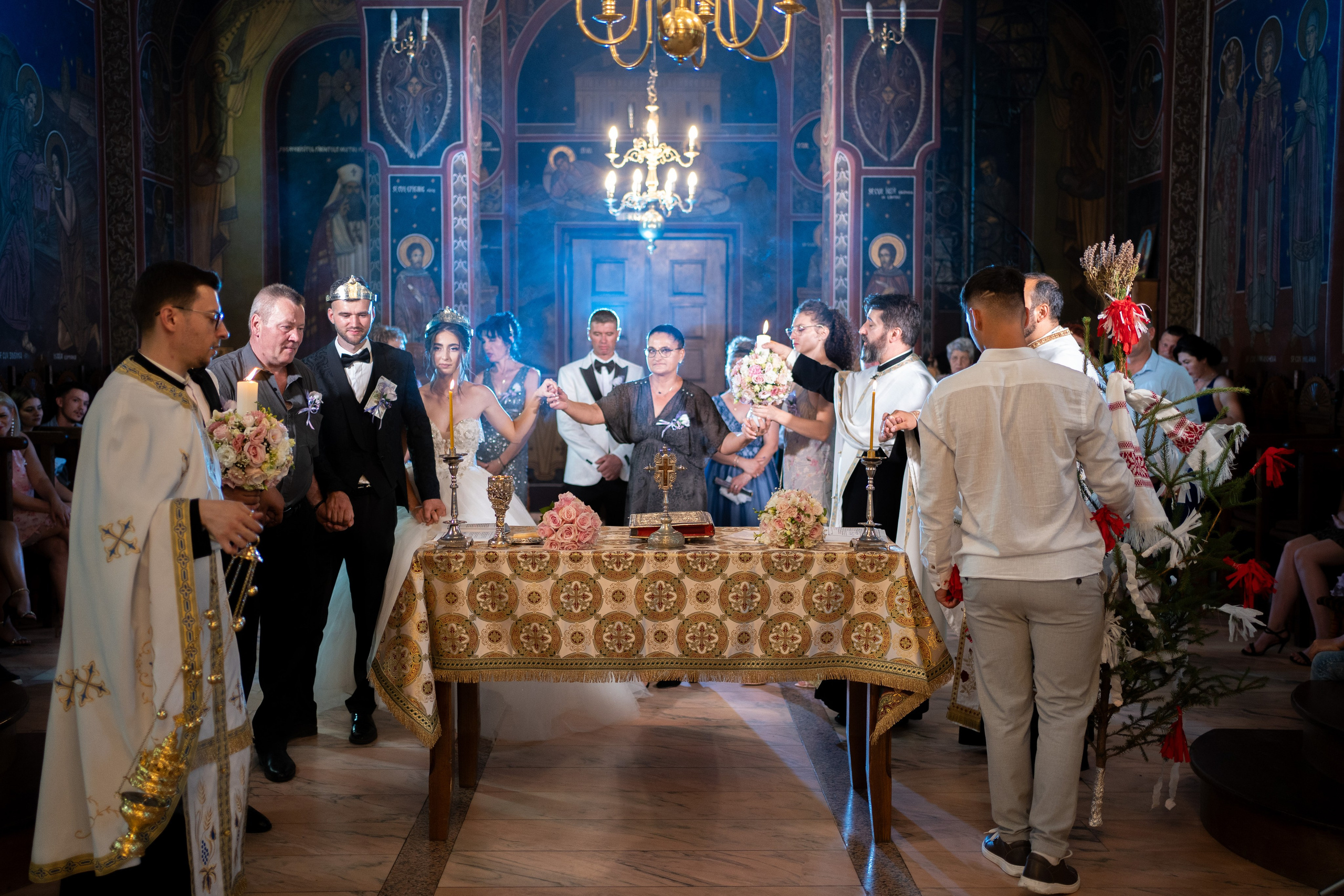 Adina & Remus. Fotograf evenimente, fotograf nunta, fotograf botez