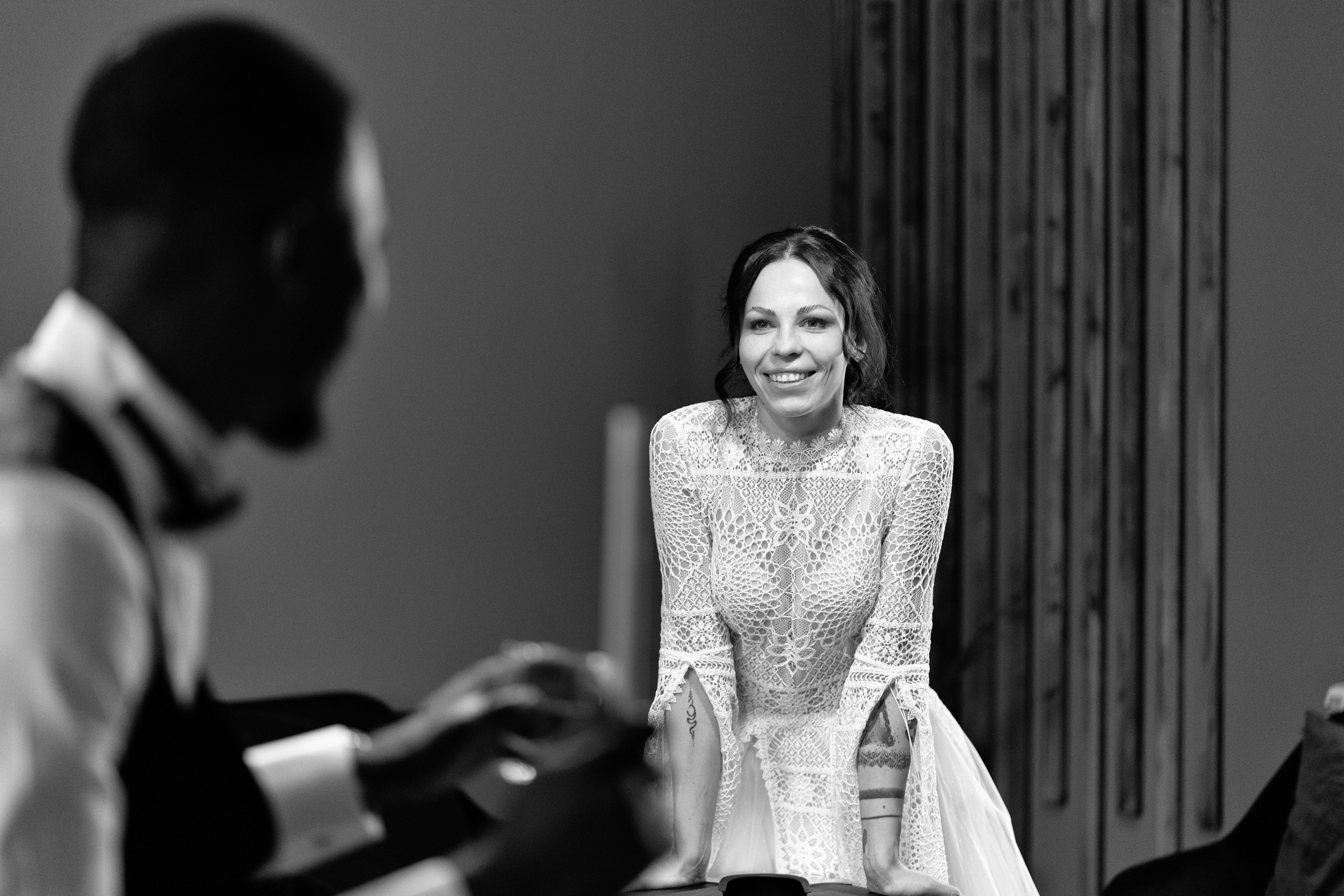 Fotograf evenimente, fotograf nunta, fotograf botez