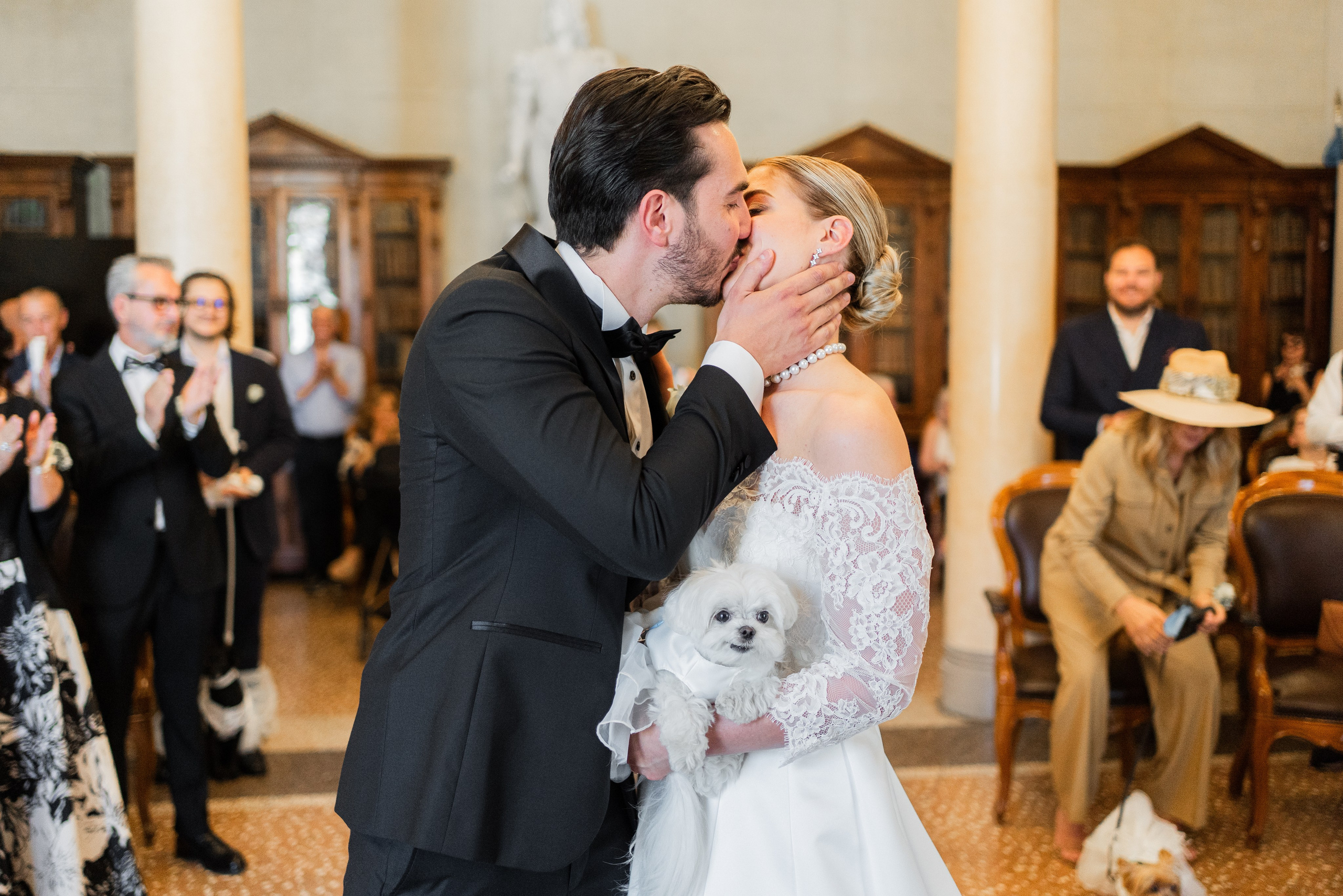 Dora&Massimiliano. Fotografa di matrimoni Castelfranco Veneto Camilla Bandiera