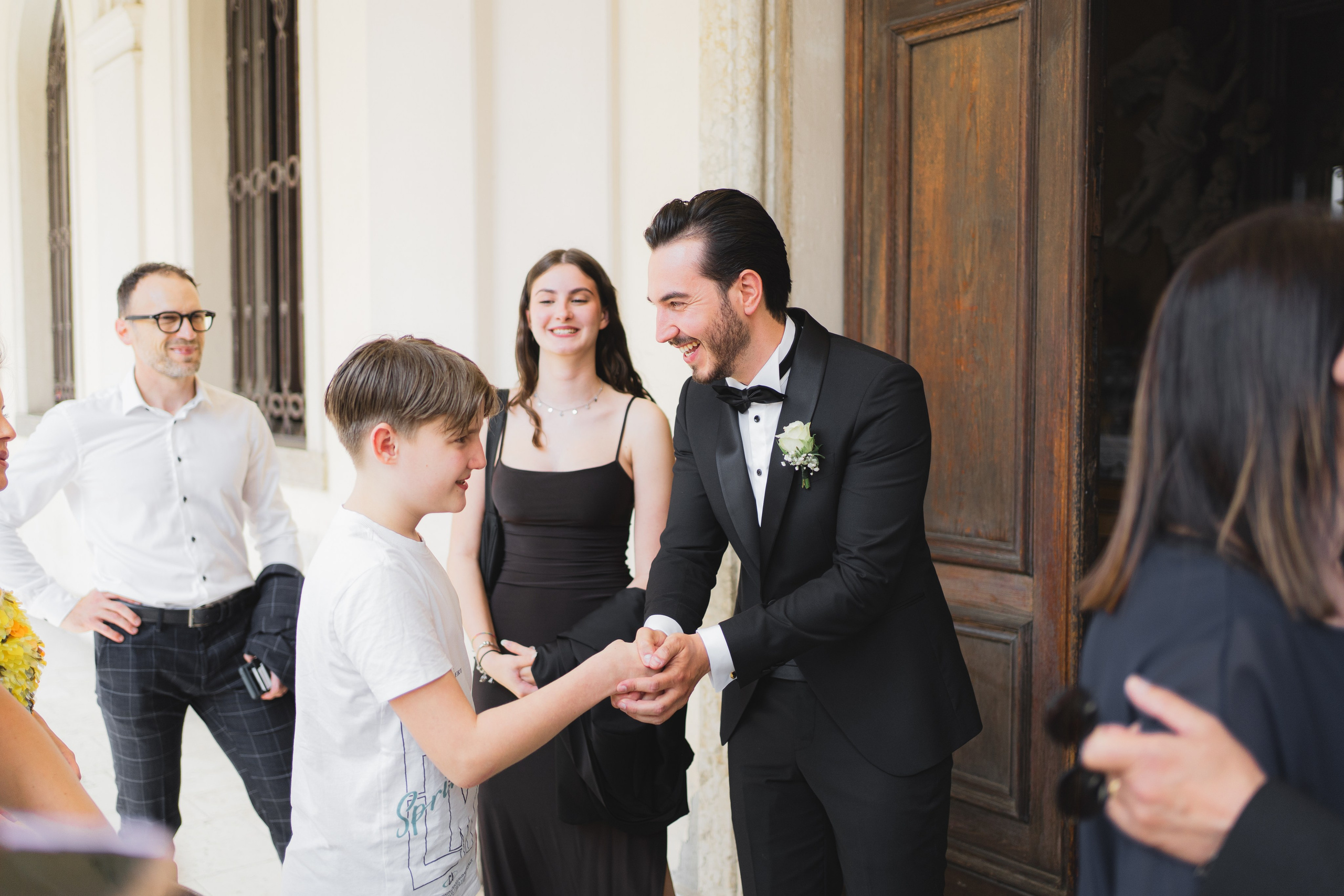 Dora&Massimiliano. Fotografa di matrimoni Castelfranco Veneto Camilla Bandiera