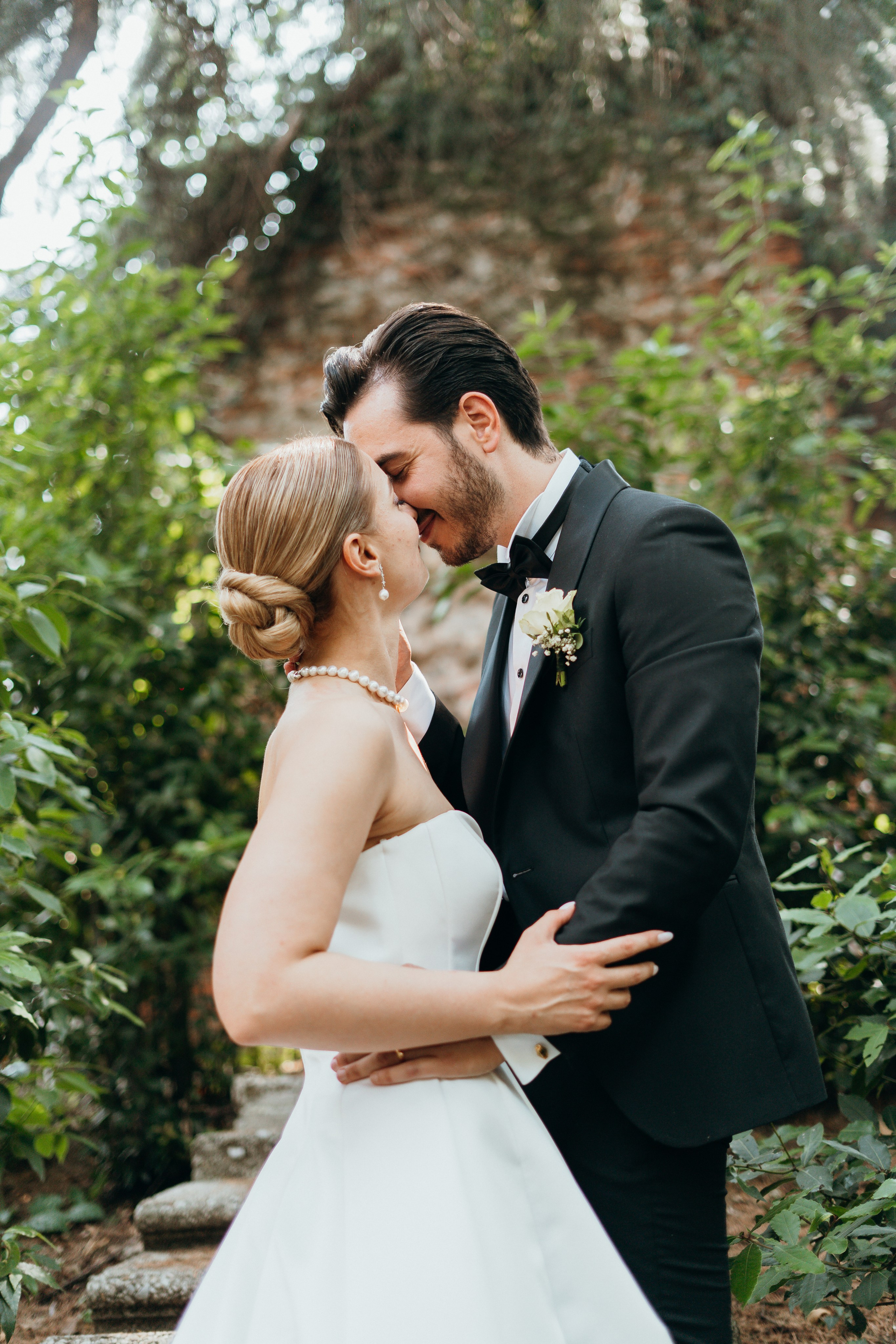 Dora&Massimiliano. Fotografa di matrimoni Castelfranco Veneto Camilla Bandiera