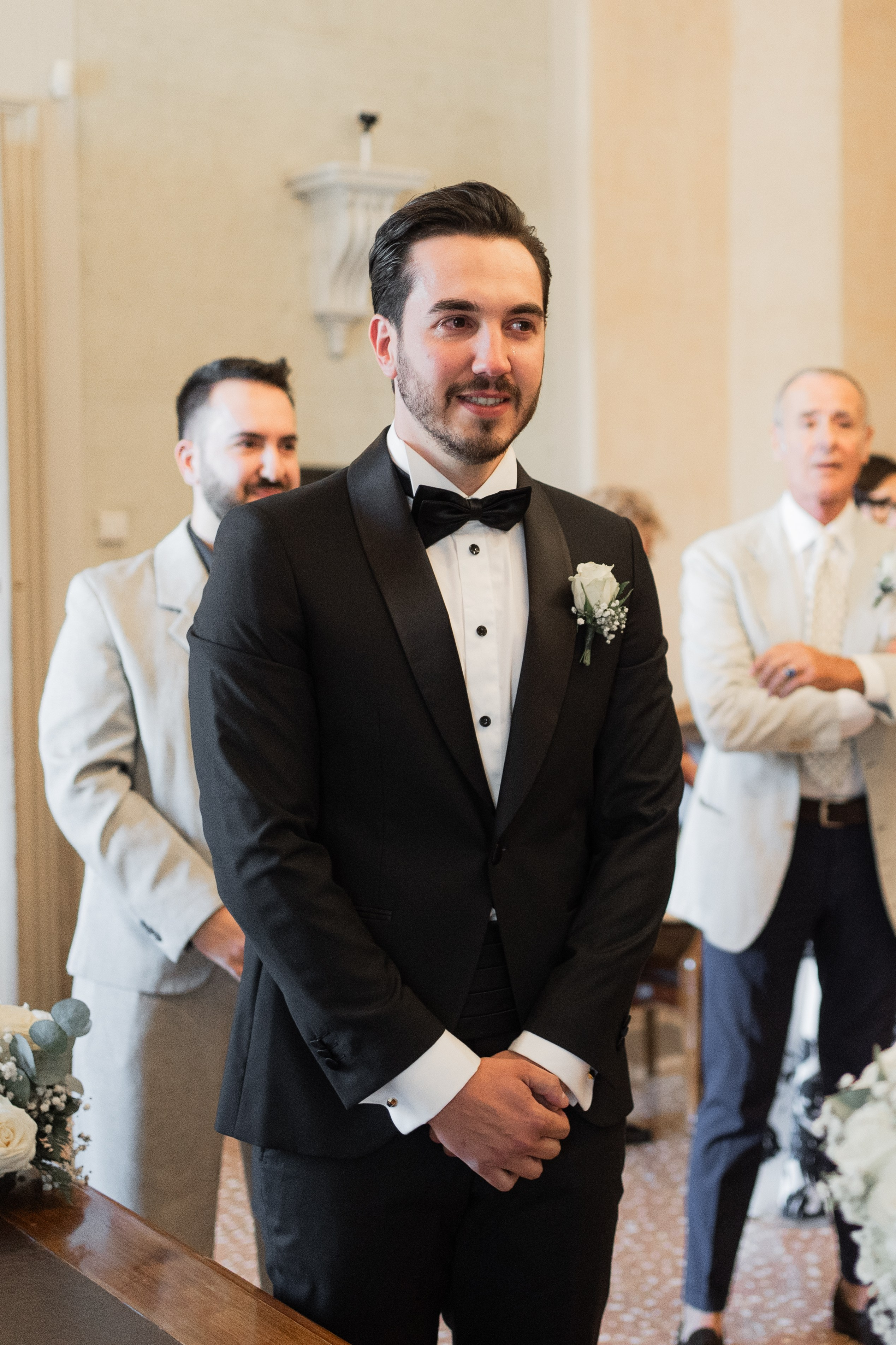 Dora&Massimiliano. Fotografa di matrimoni Castelfranco Veneto Camilla Bandiera