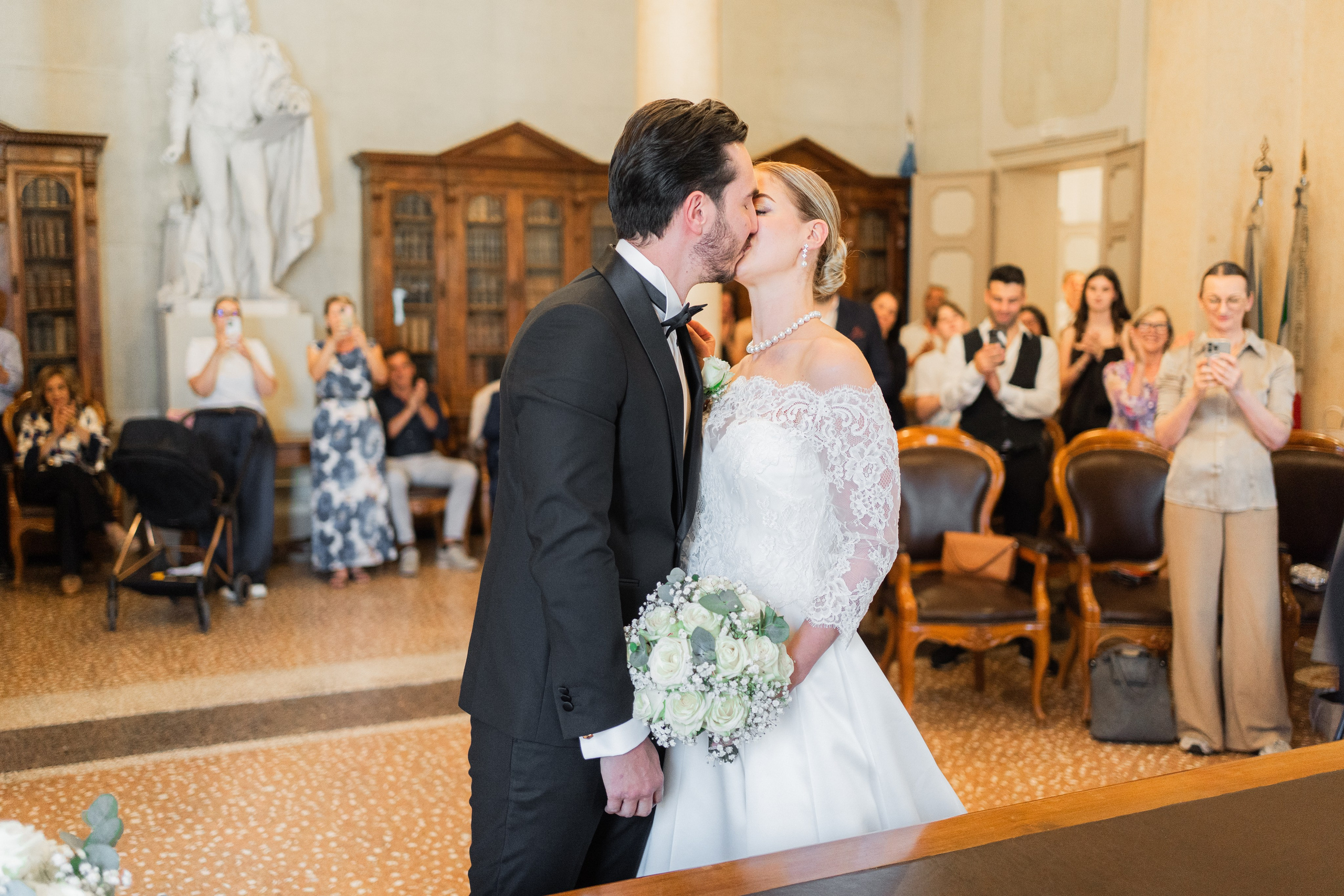 Dora&Massimiliano. Fotografa di matrimoni Castelfranco Veneto Camilla Bandiera