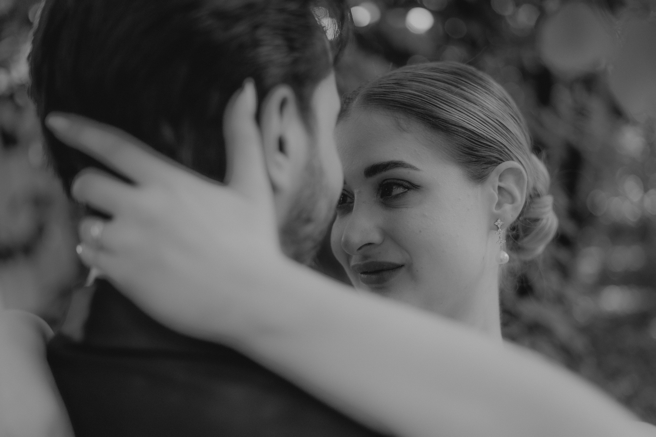 Dora&Massimiliano. Fotografa di matrimoni Castelfranco Veneto Camilla Bandiera