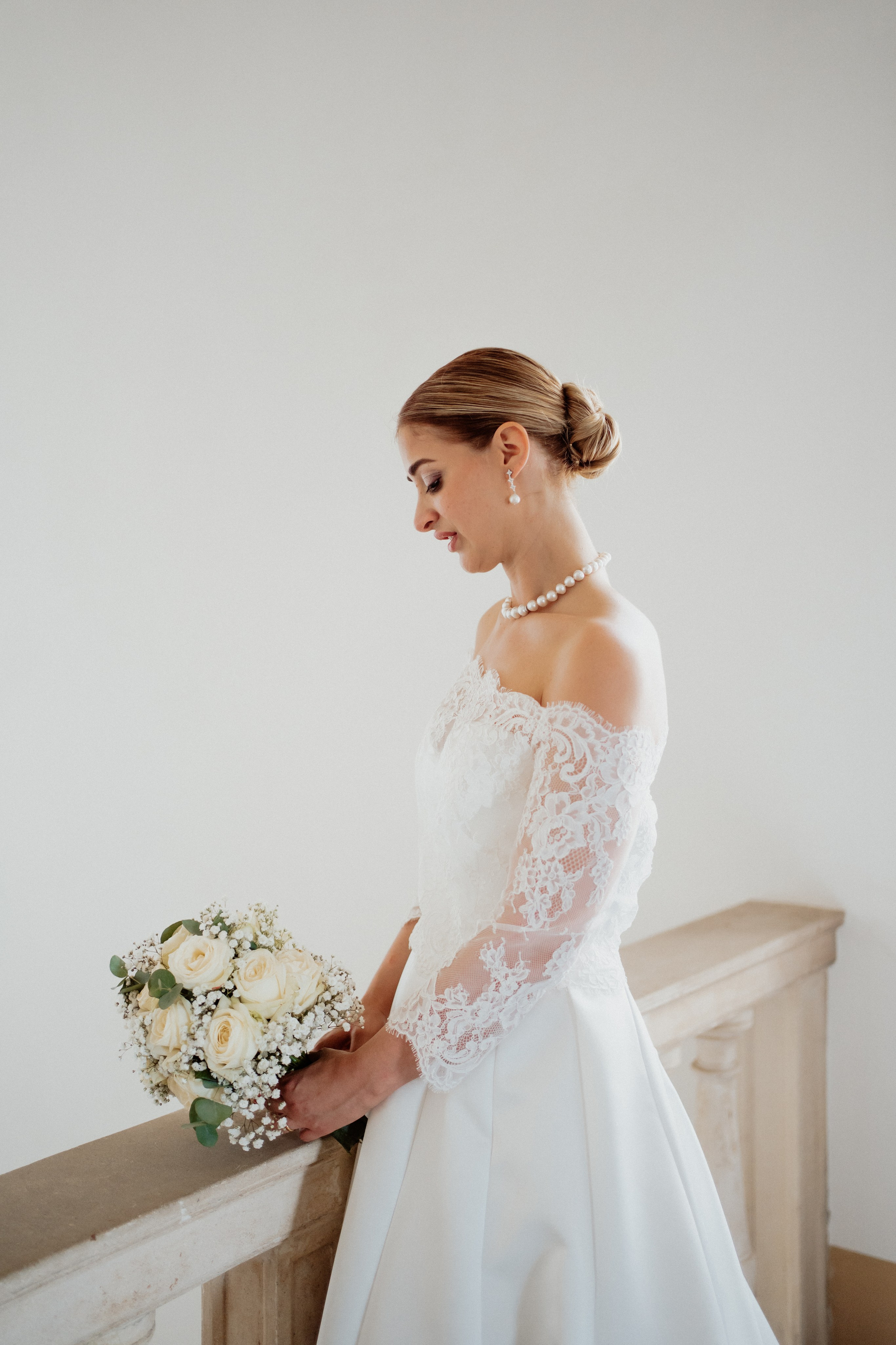Dora&Massimiliano. Fotografa di matrimoni Castelfranco Veneto Camilla Bandiera