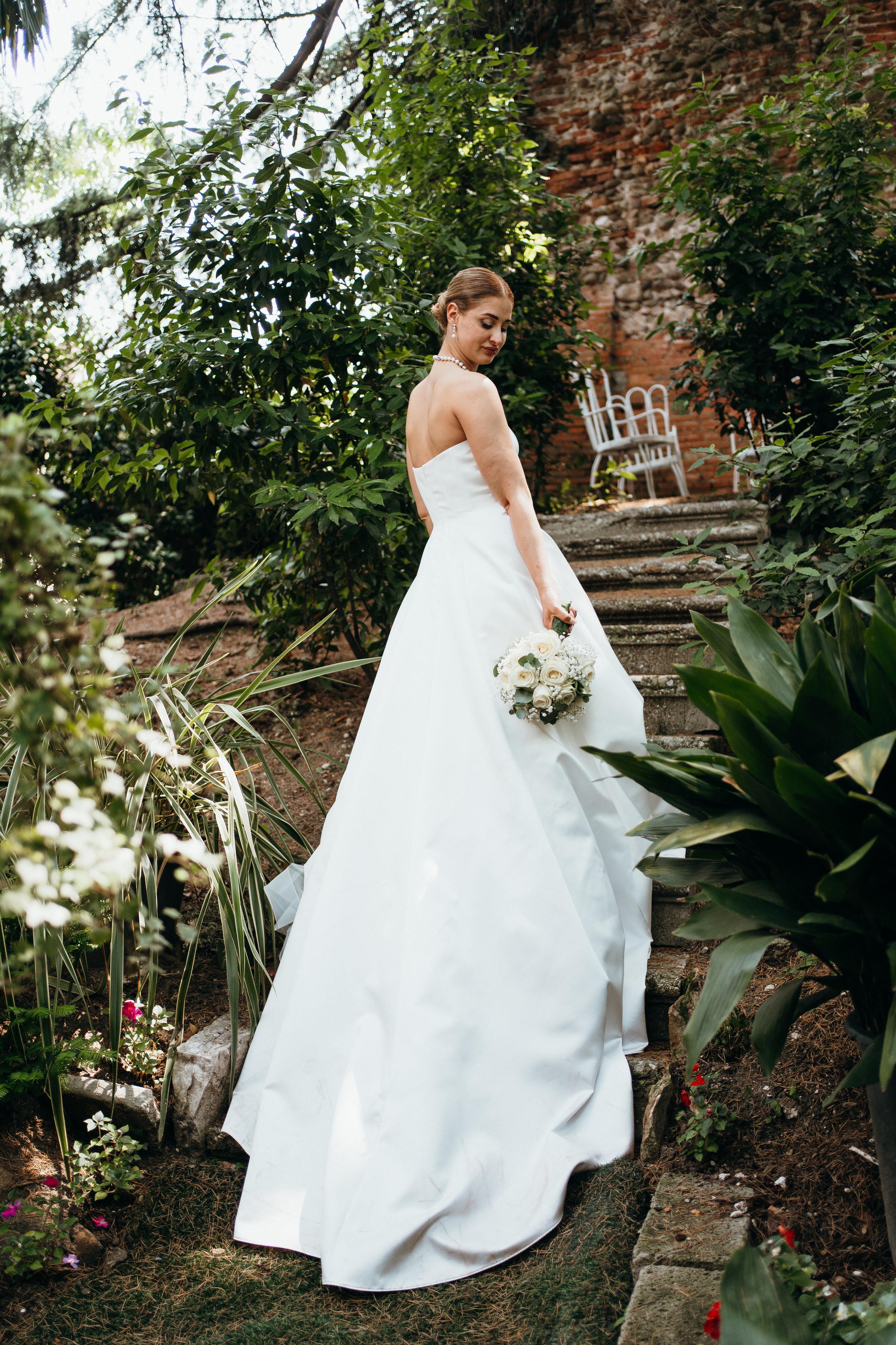 Dora&Massimiliano. Fotografa di matrimoni Castelfranco Veneto Camilla Bandiera