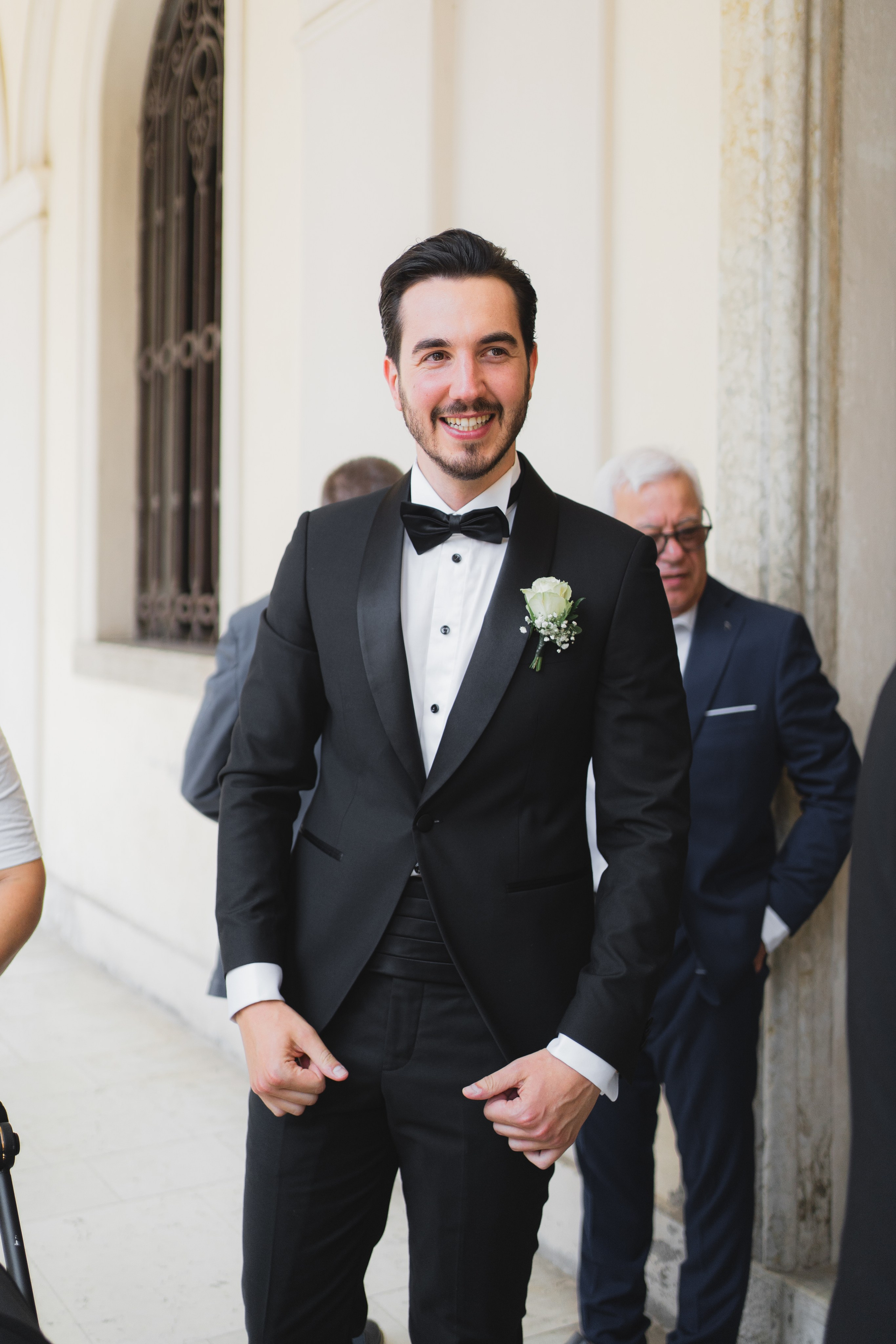 Dora&Massimiliano. Fotografa di matrimoni Castelfranco Veneto Camilla Bandiera