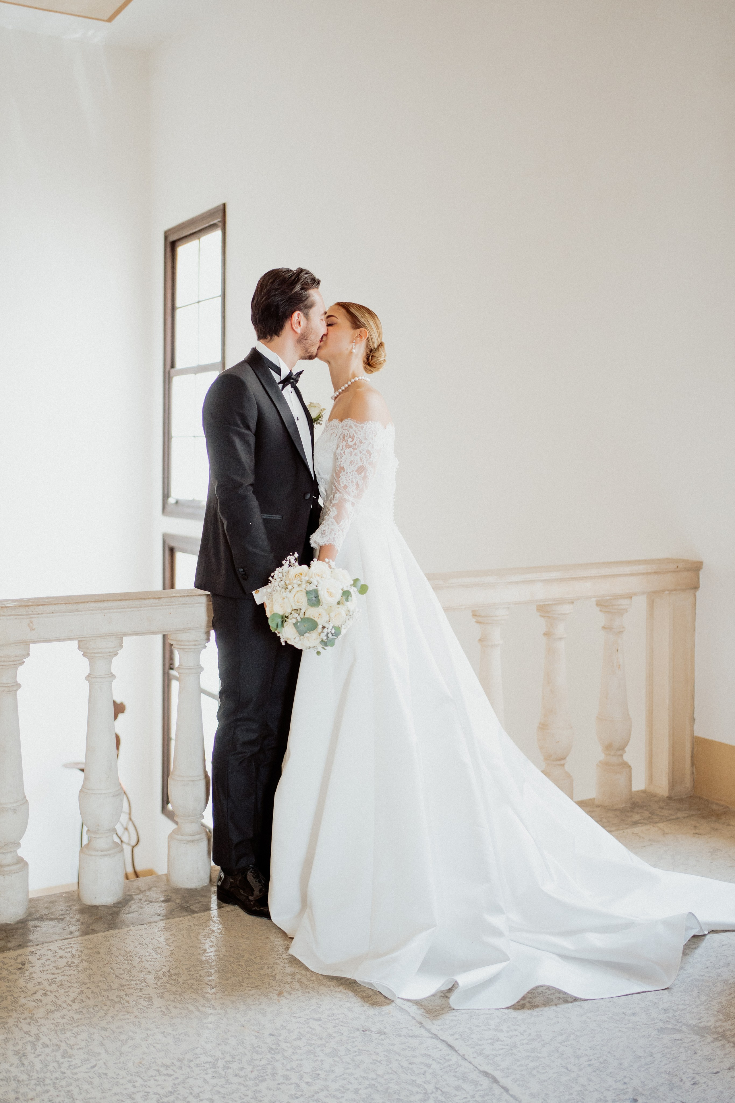 Dora&Massimiliano. Fotografa di matrimoni Castelfranco Veneto Camilla Bandiera