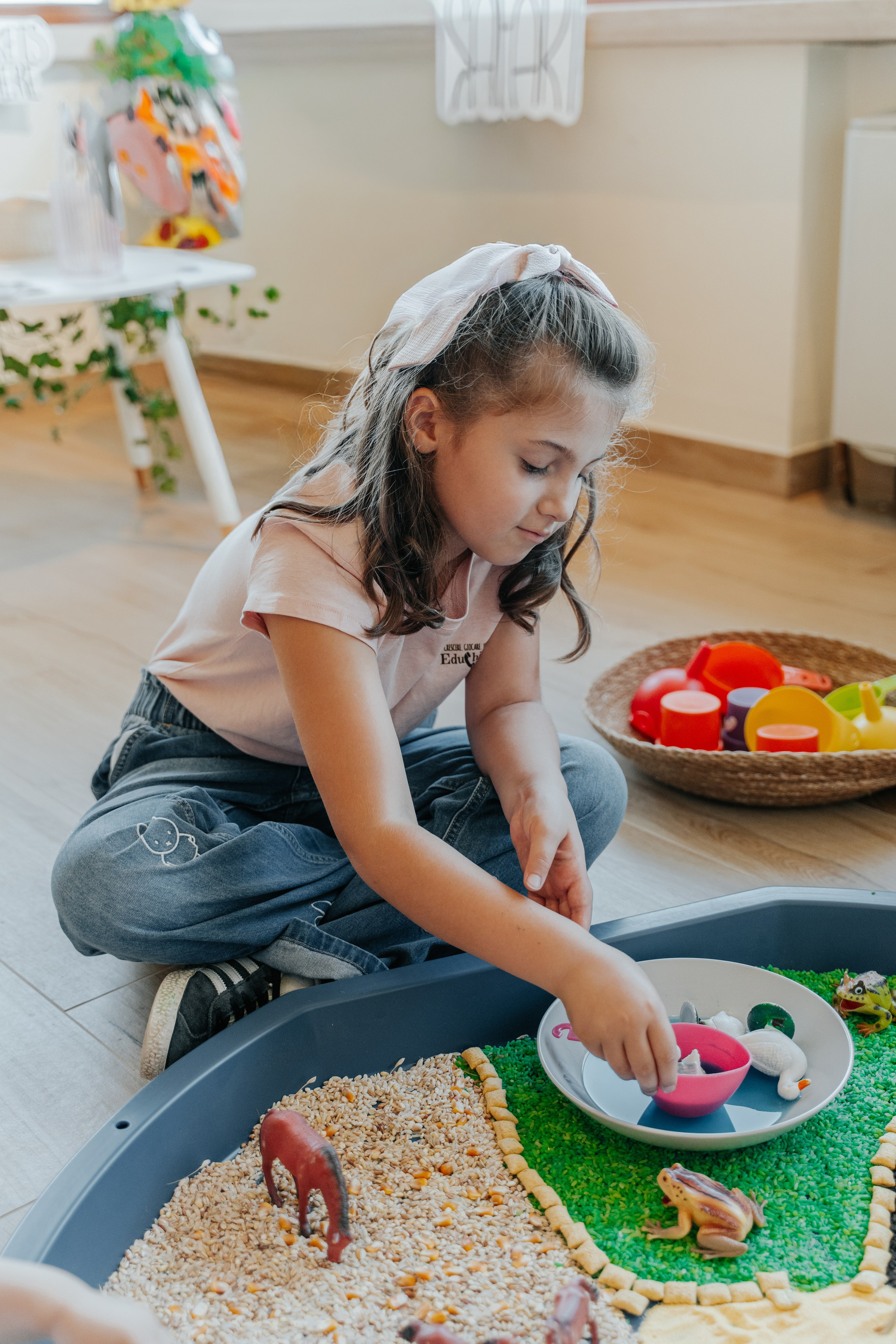 Educhiama. Fotografa di matrimoni Castelfranco Veneto Camilla Bandiera