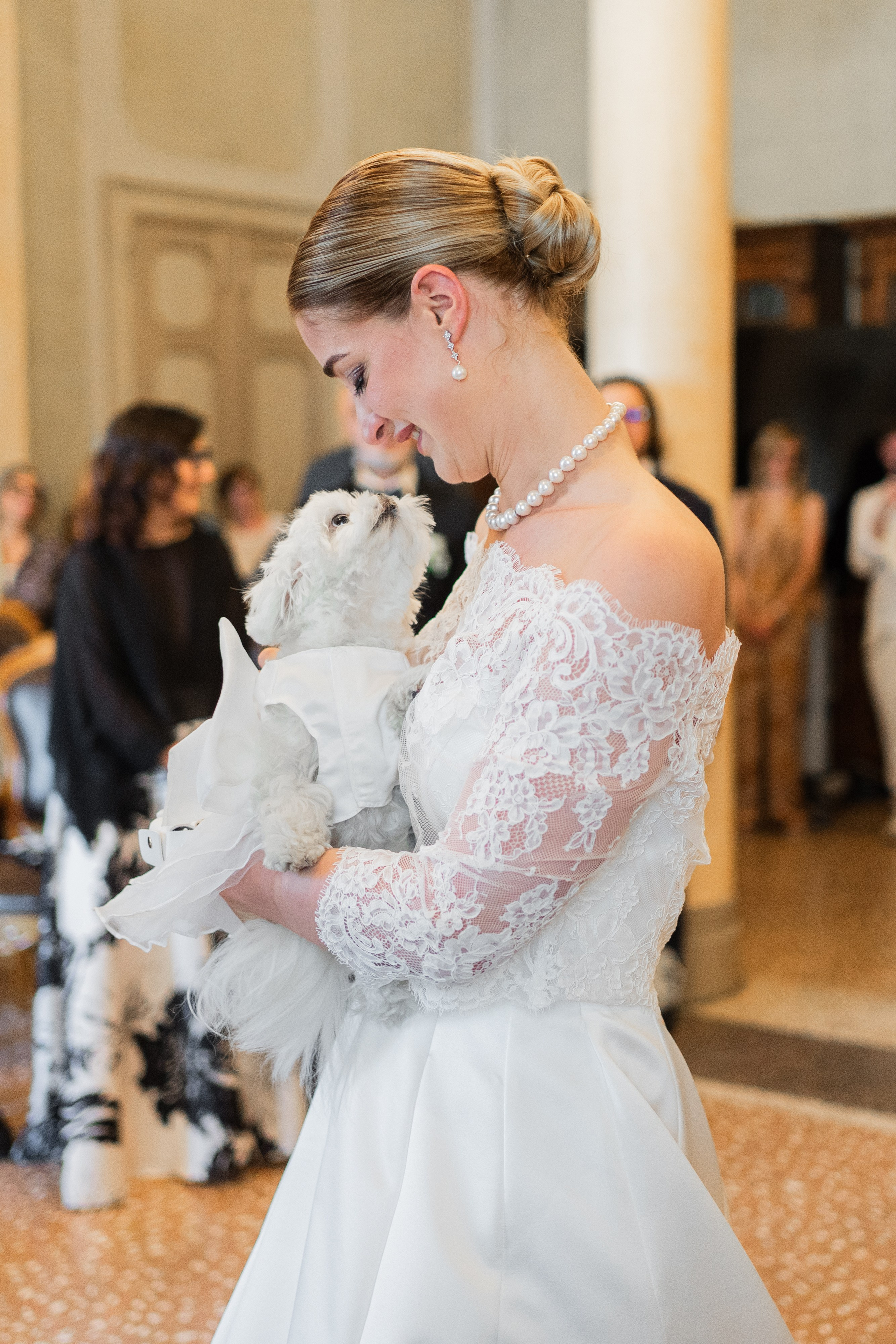 Dora&Massimiliano. Fotografa di matrimoni Castelfranco Veneto Camilla Bandiera