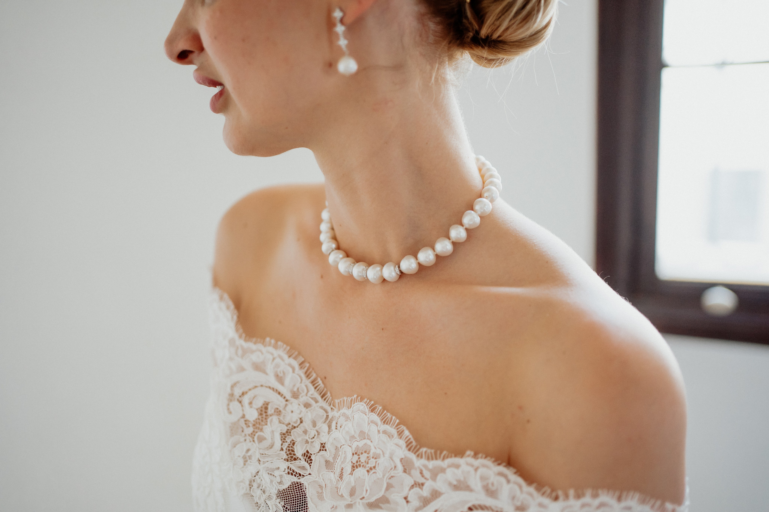 Dora&Massimiliano. Fotografa di matrimoni Castelfranco Veneto Camilla Bandiera