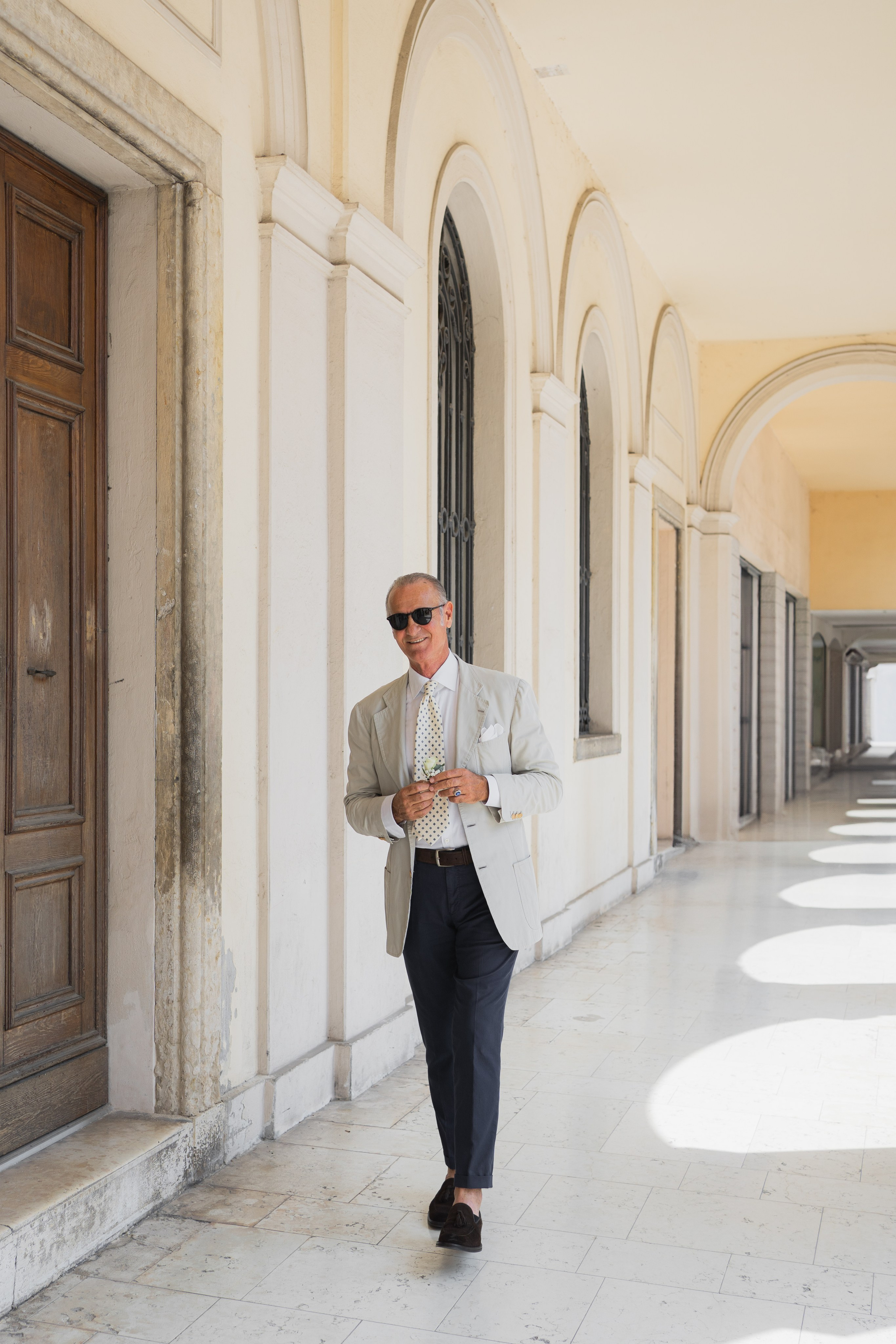 Dora&Massimiliano. Fotografa di matrimoni Castelfranco Veneto Camilla Bandiera