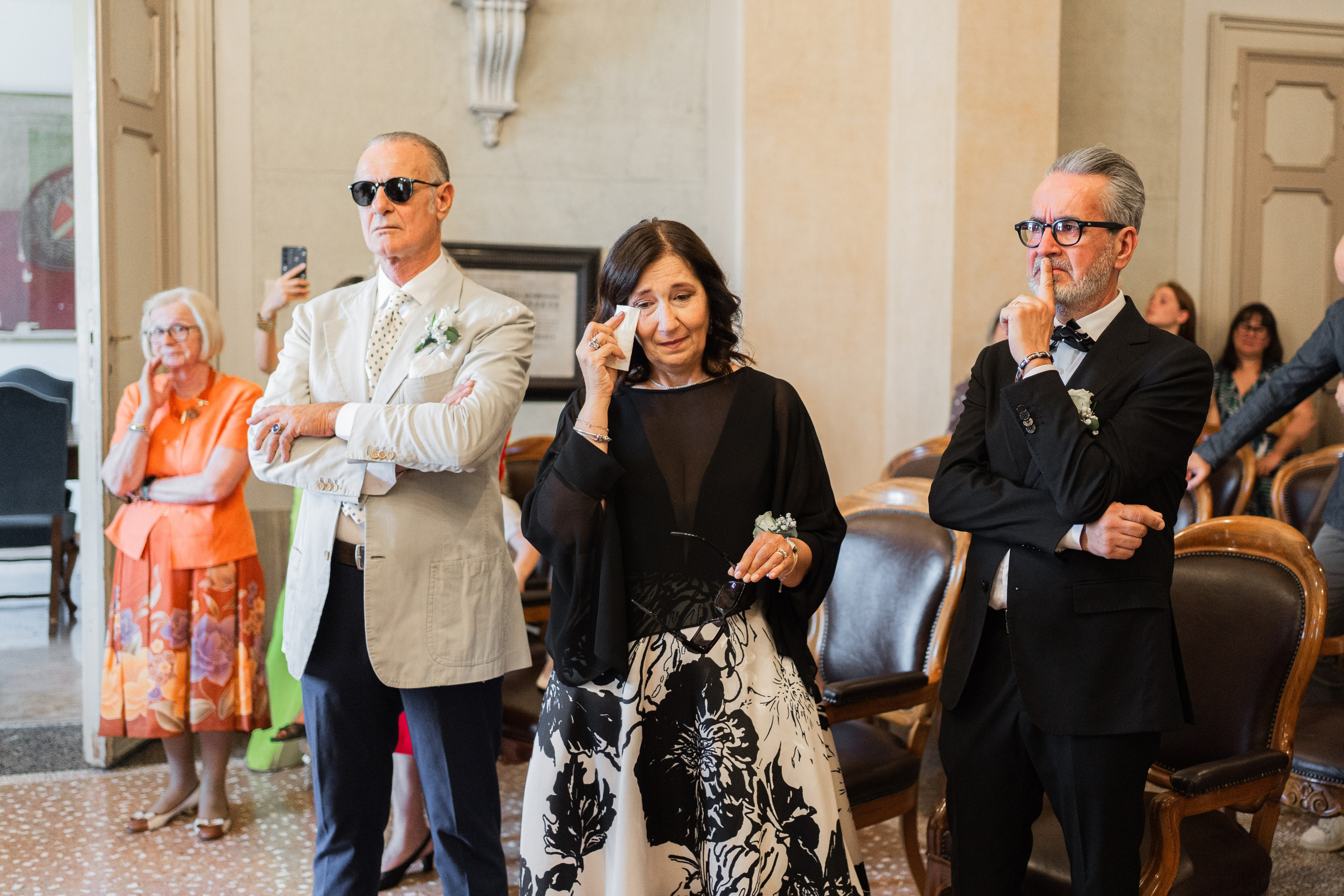 Dora&Massimiliano. Fotografa di matrimoni Castelfranco Veneto Camilla Bandiera