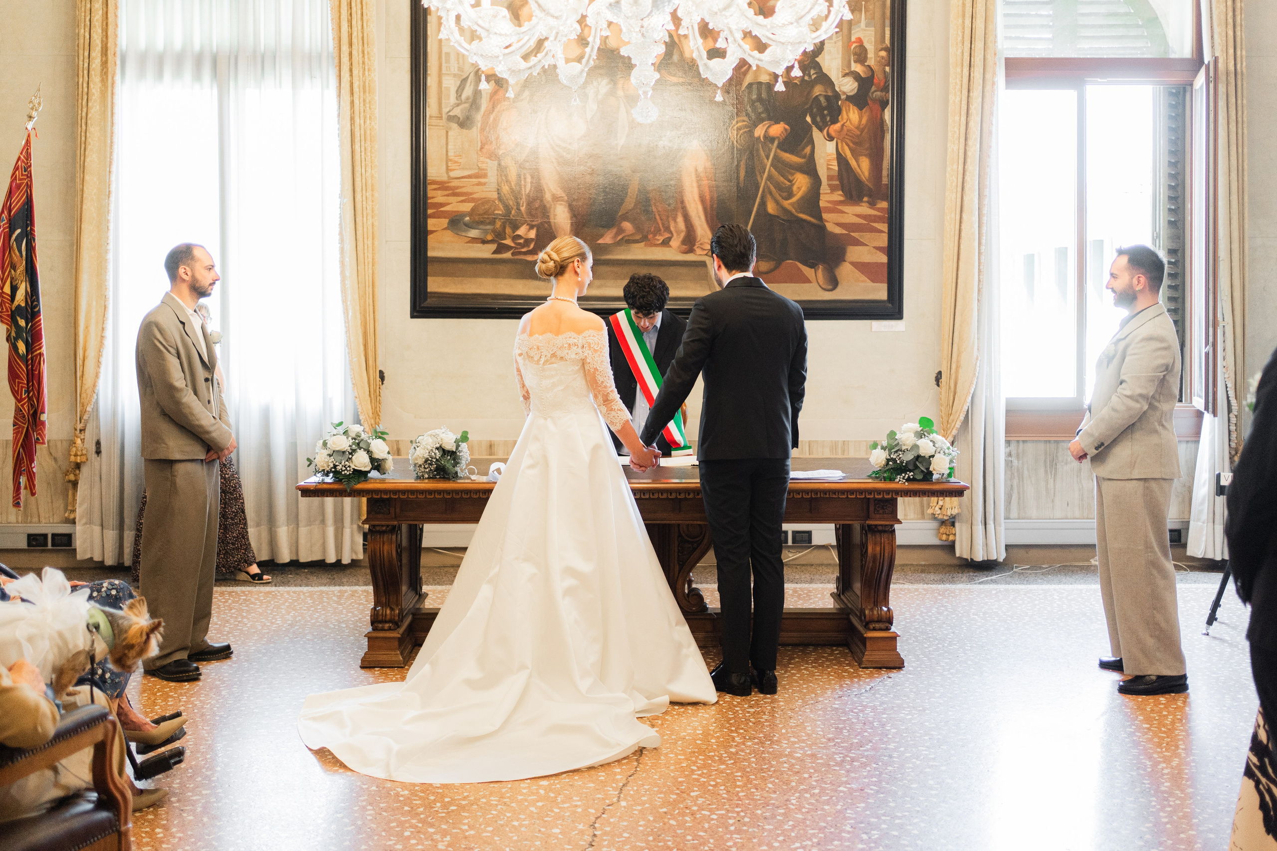 Dora&Massimiliano. Fotografa di matrimoni Castelfranco Veneto Camilla Bandiera