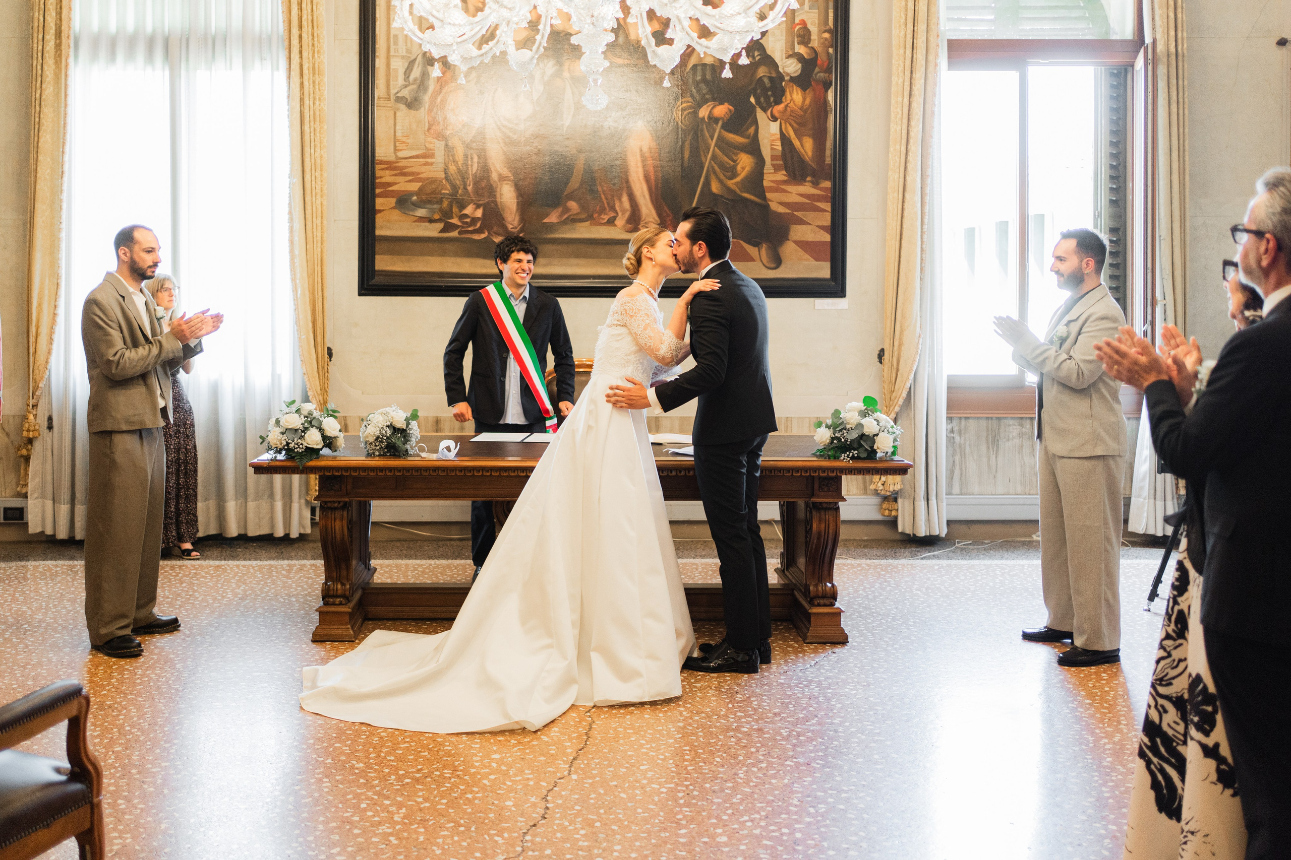 Dora&Massimiliano. Fotografa di matrimoni Castelfranco Veneto Camilla Bandiera