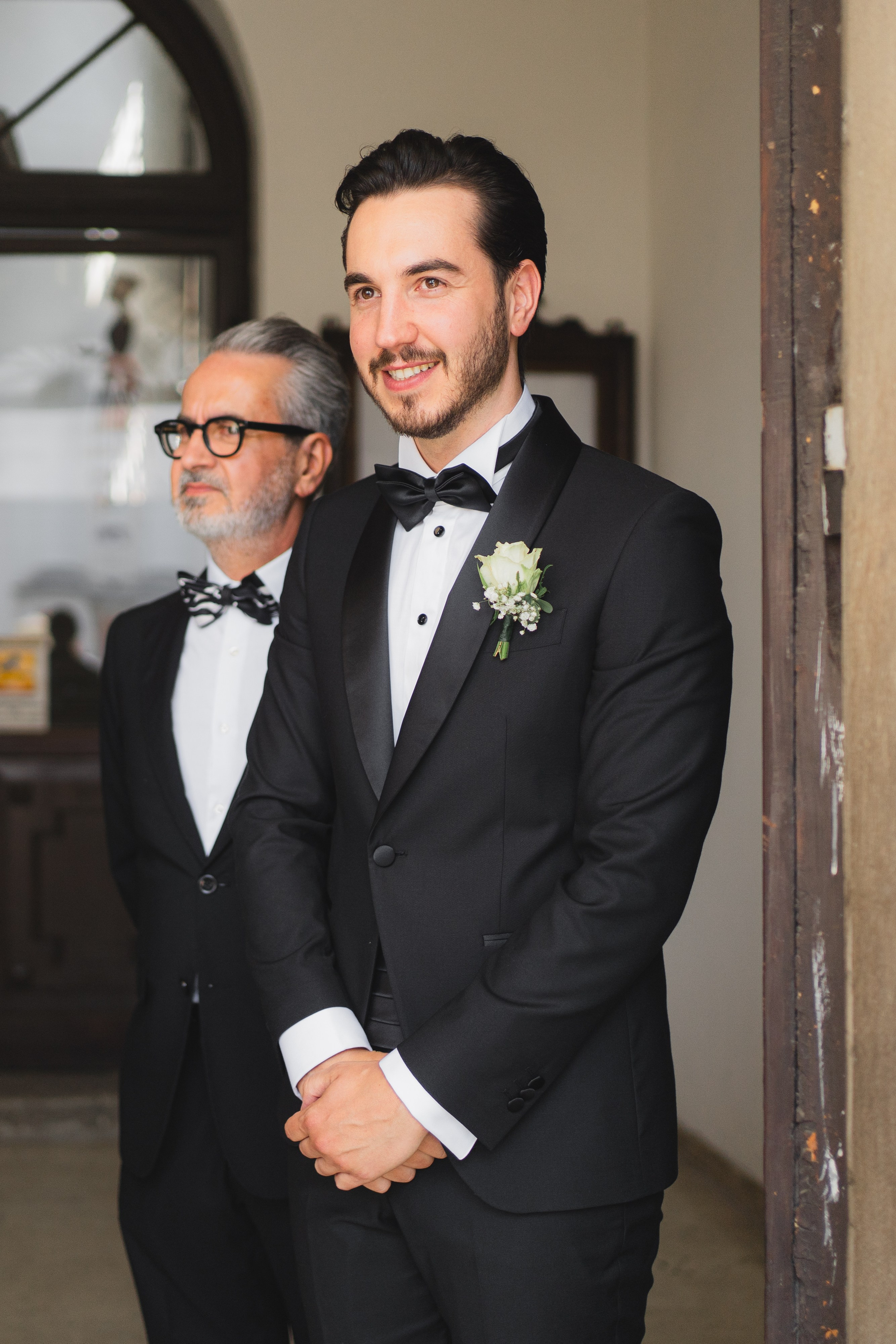 Dora&Massimiliano. Fotografa di matrimoni Castelfranco Veneto Camilla Bandiera