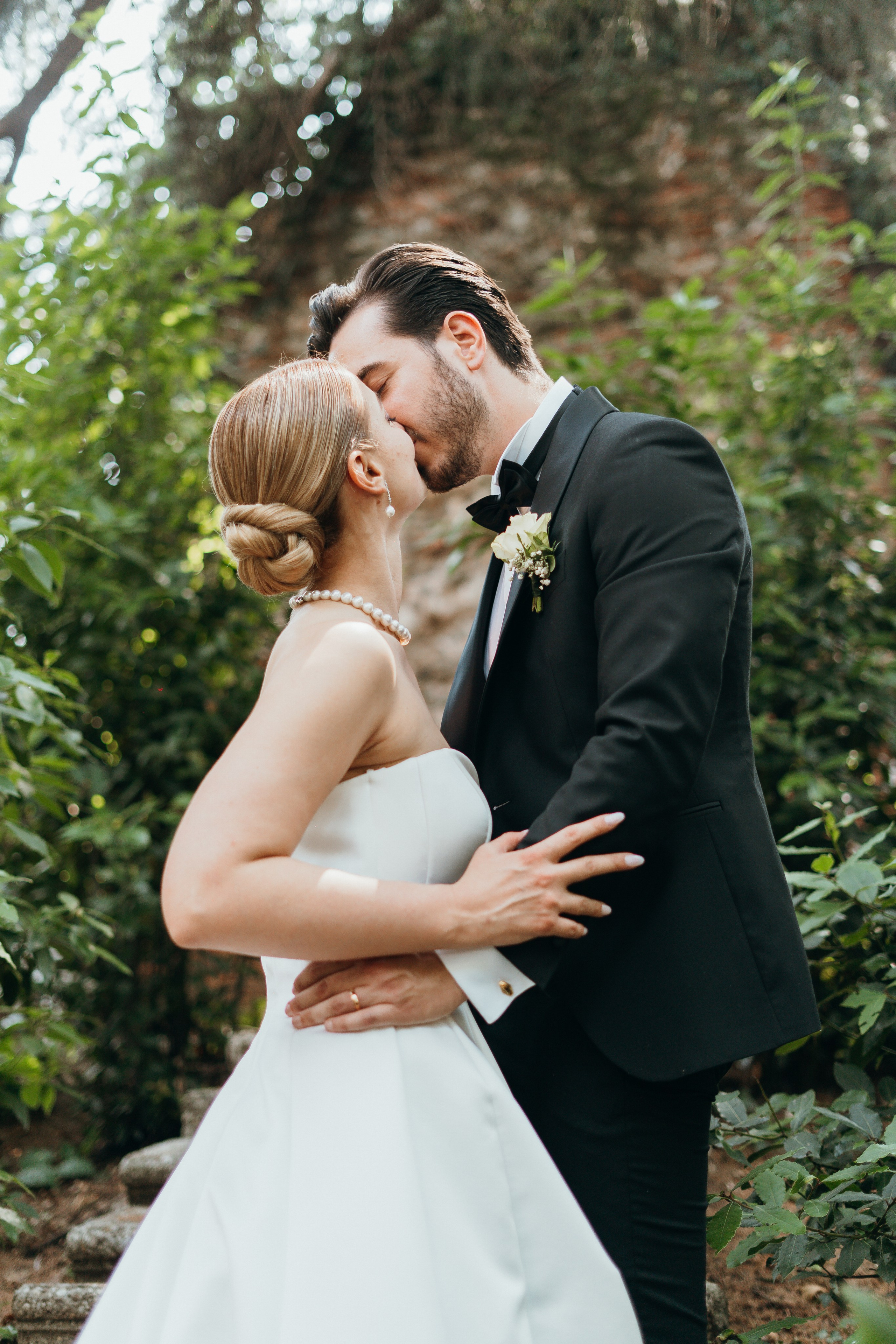 Dora&Massimiliano. Fotografa di matrimoni Castelfranco Veneto Camilla Bandiera