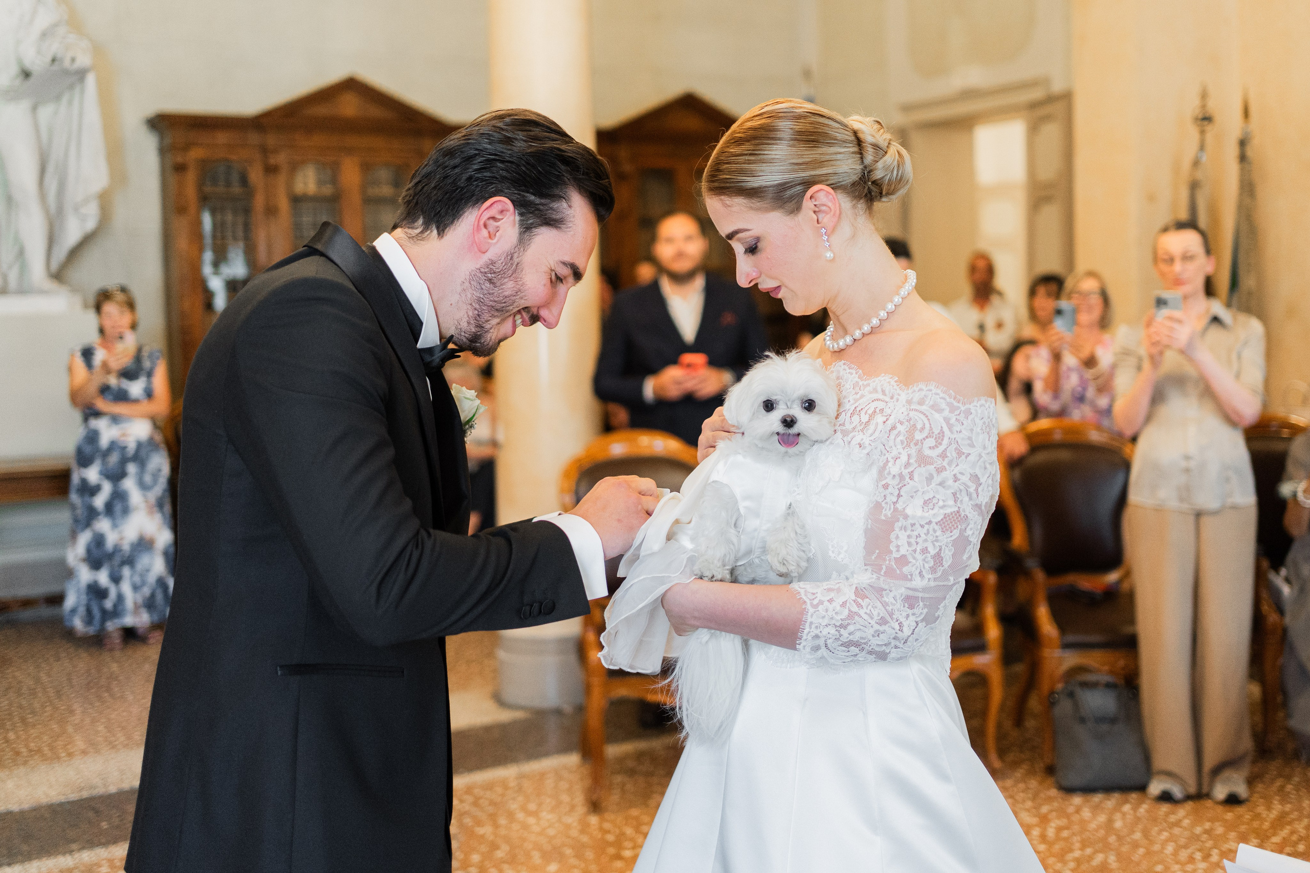 Dora&Massimiliano. Fotografa di matrimoni Castelfranco Veneto Camilla Bandiera