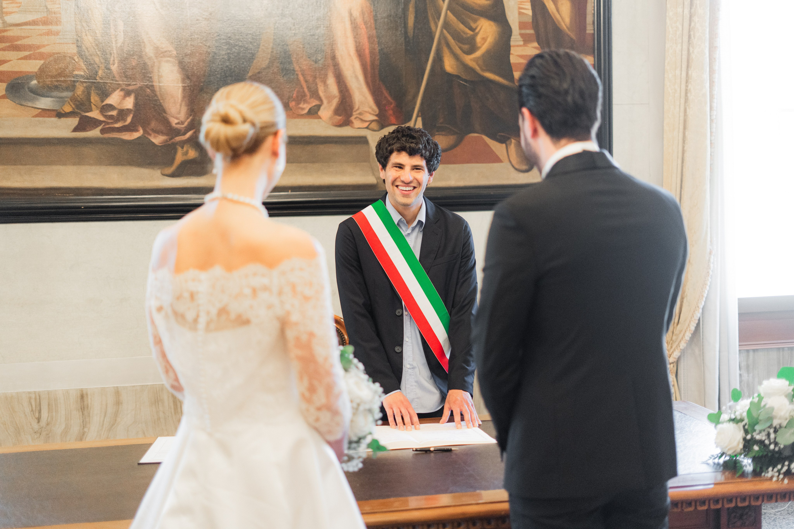 Dora&Massimiliano. Fotografa di matrimoni Castelfranco Veneto Camilla Bandiera