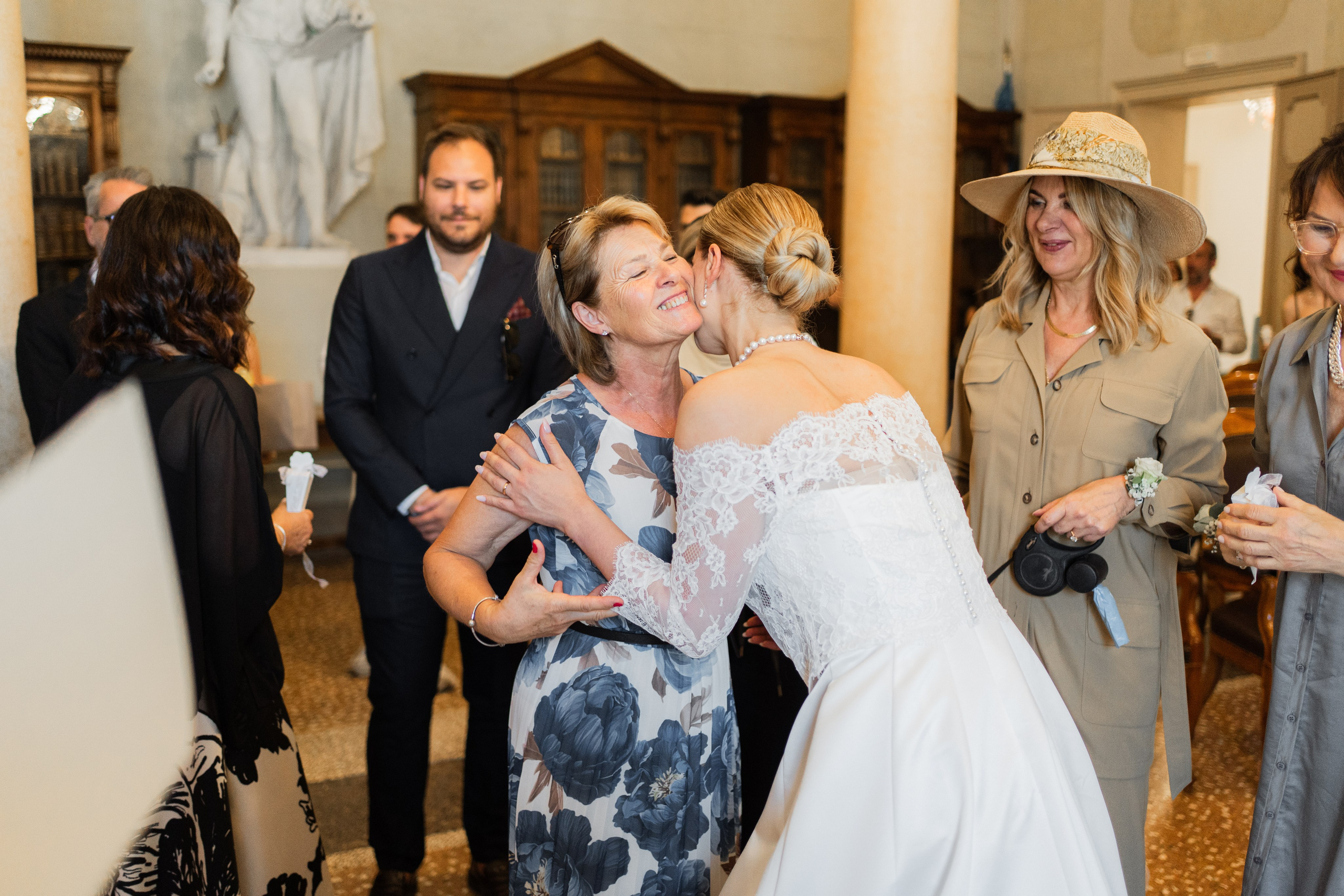 Dora&Massimiliano. Fotografa di matrimoni Castelfranco Veneto Camilla Bandiera