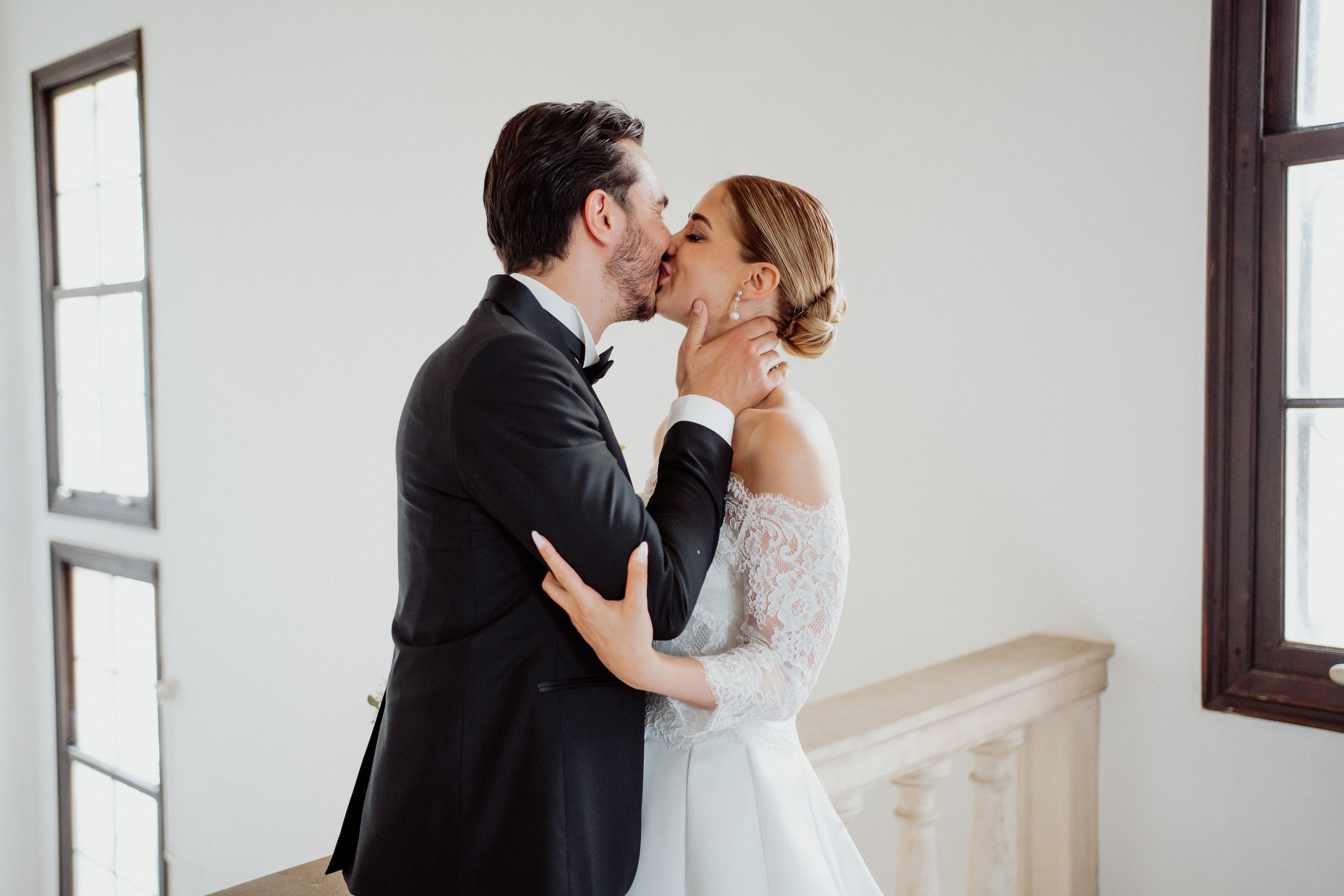 Dora&Massimiliano. Fotografa di matrimoni Castelfranco Veneto Camilla Bandiera