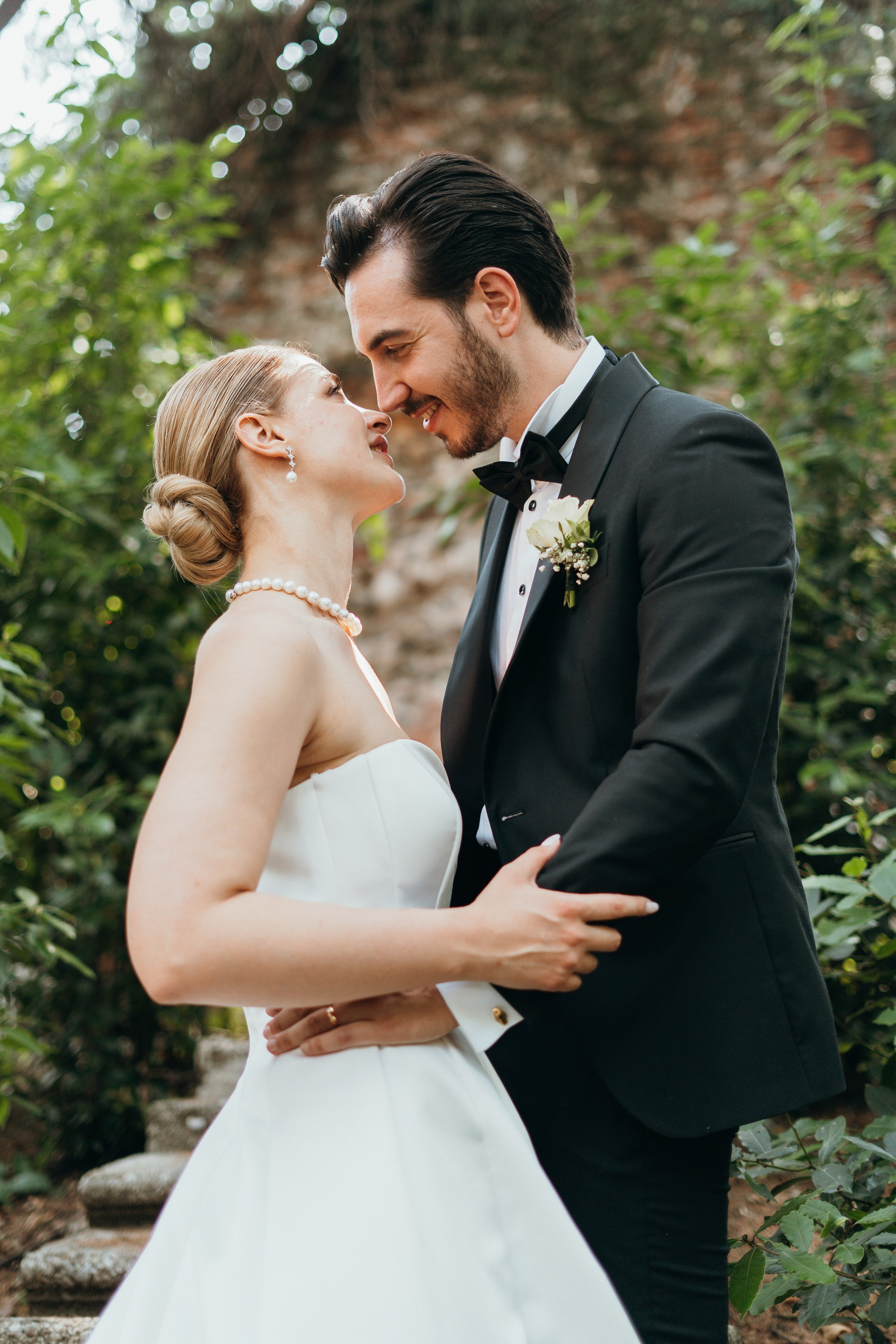 Dora&Massimiliano. Fotografa di matrimoni Castelfranco Veneto Camilla Bandiera