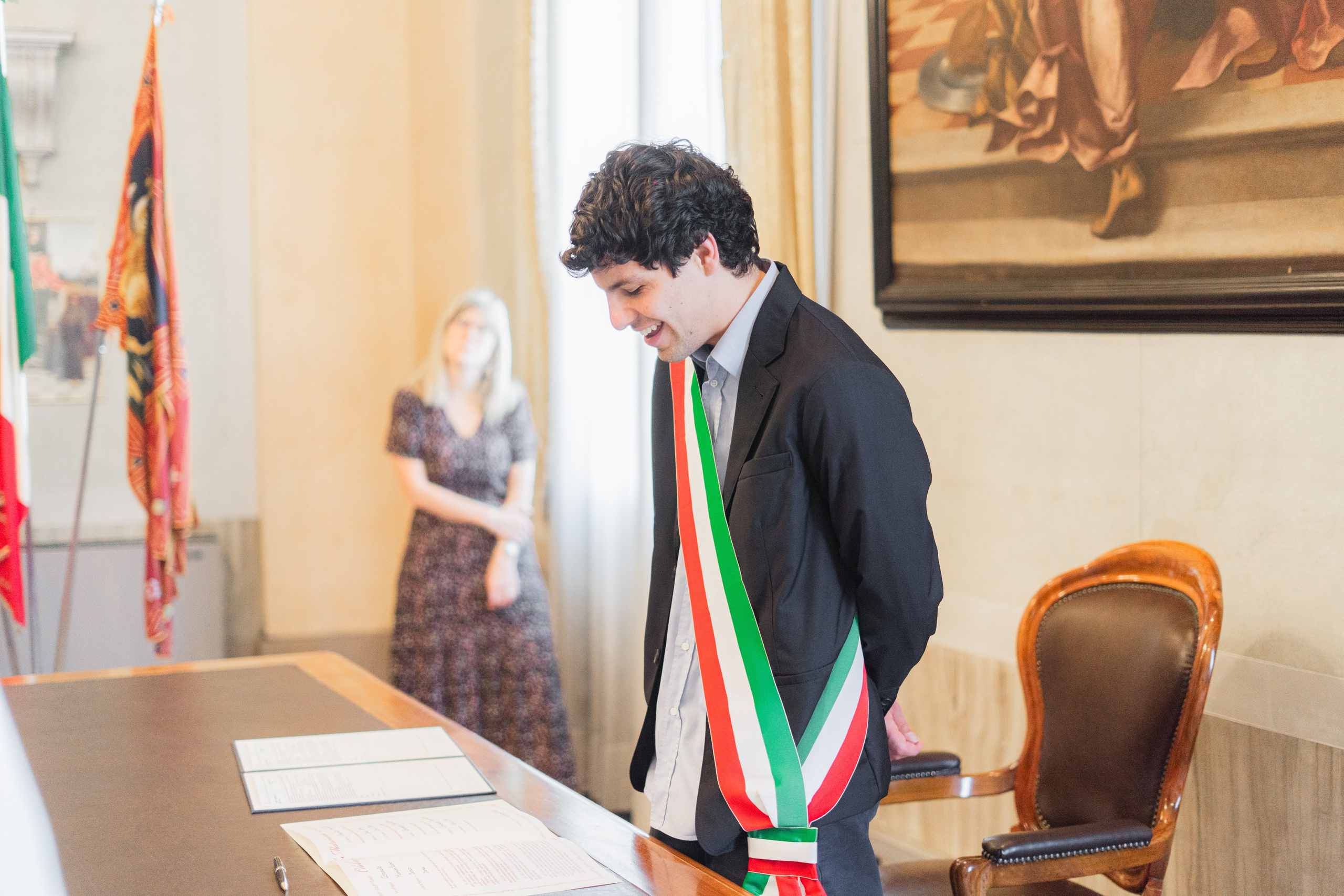 Dora&Massimiliano. Fotografa di matrimoni Castelfranco Veneto Camilla Bandiera