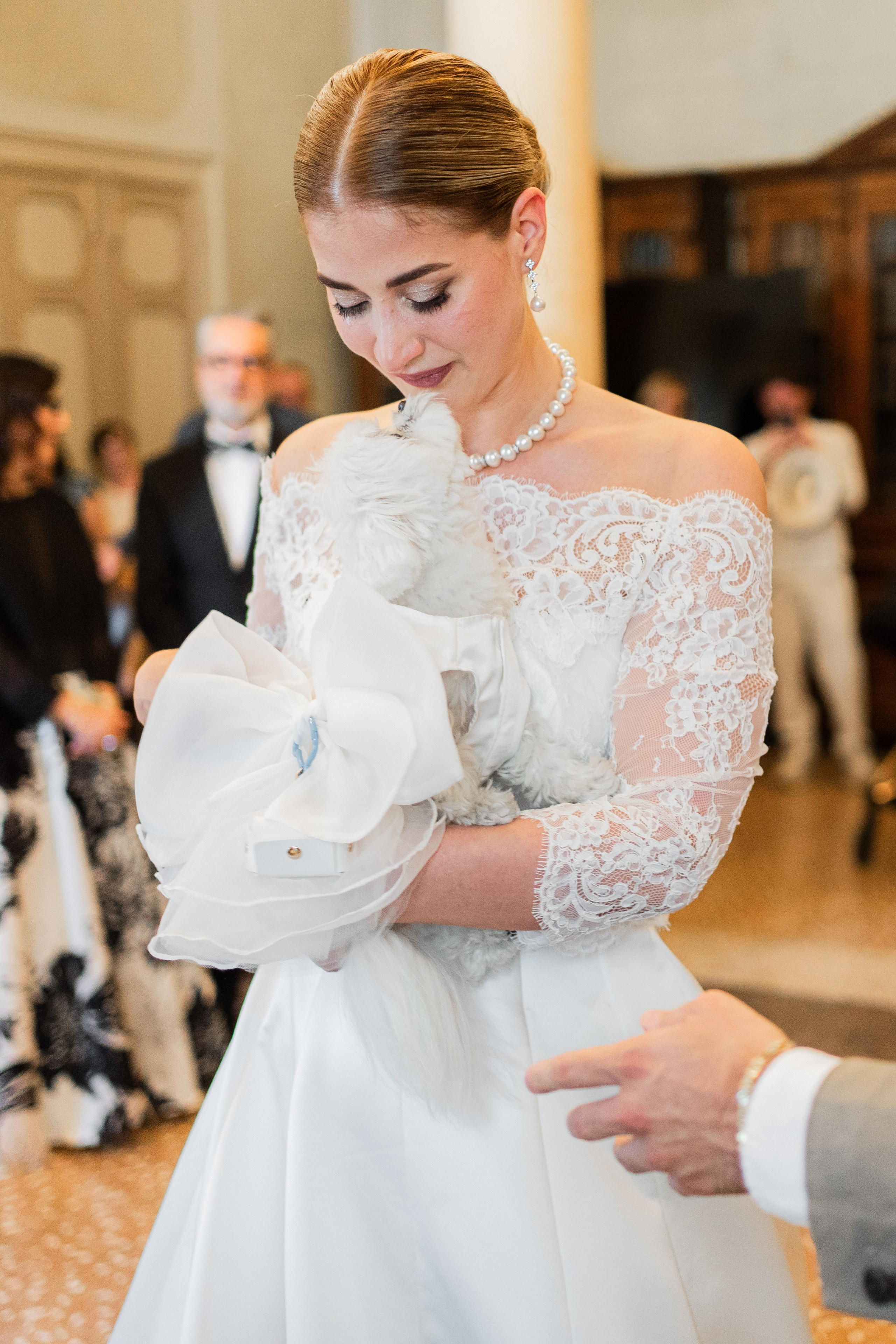 Dora&Massimiliano. Fotografa di matrimoni Castelfranco Veneto Camilla Bandiera