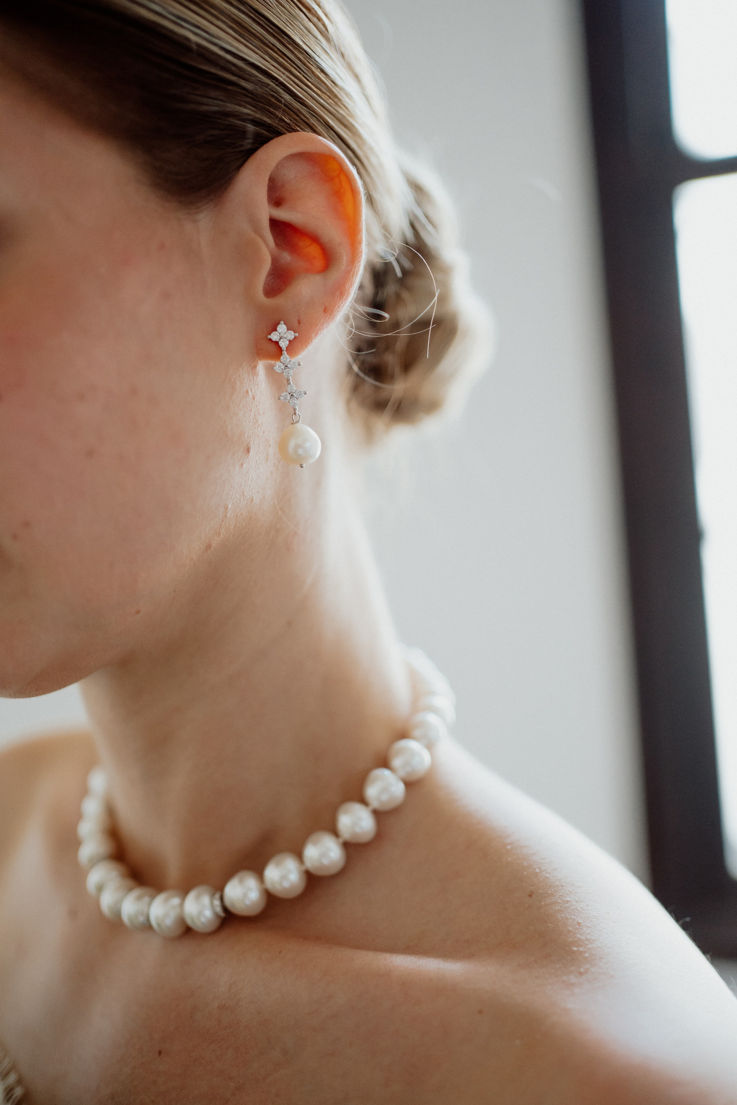 Dora&Massimiliano. Fotografa di matrimoni Castelfranco Veneto Camilla Bandiera