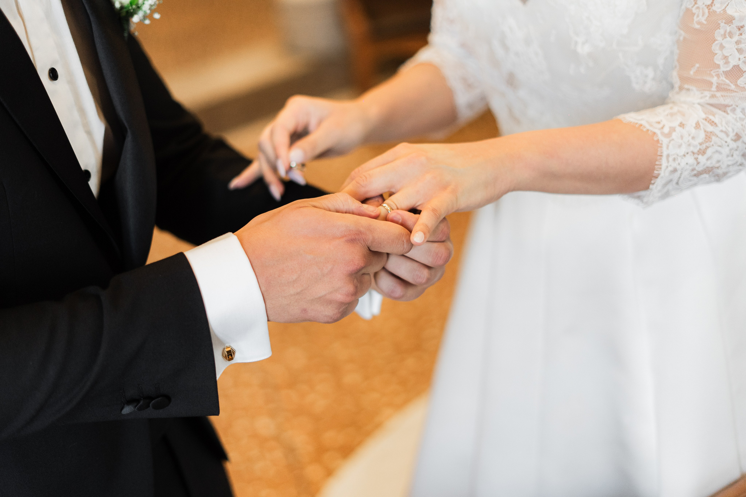 Dora&Massimiliano. Fotografa di matrimoni Castelfranco Veneto Camilla Bandiera