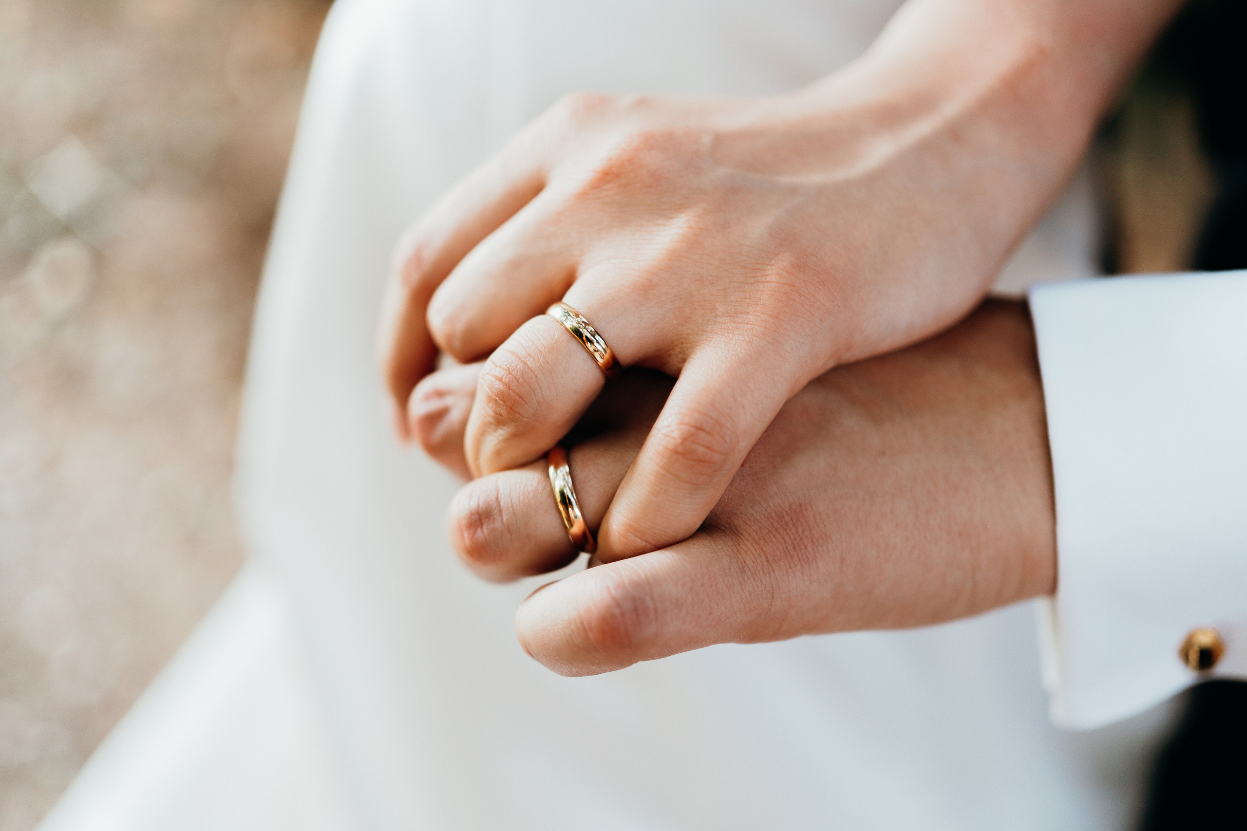 Dora&Massimiliano. Fotografa di matrimoni Castelfranco Veneto Camilla Bandiera