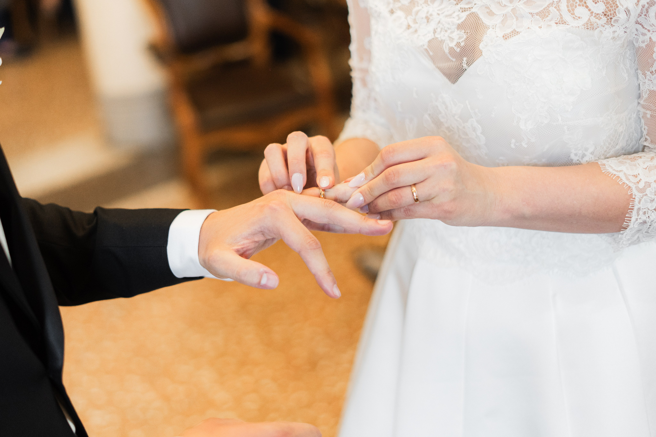 Dora&Massimiliano. Fotografa di matrimoni Castelfranco Veneto Camilla Bandiera