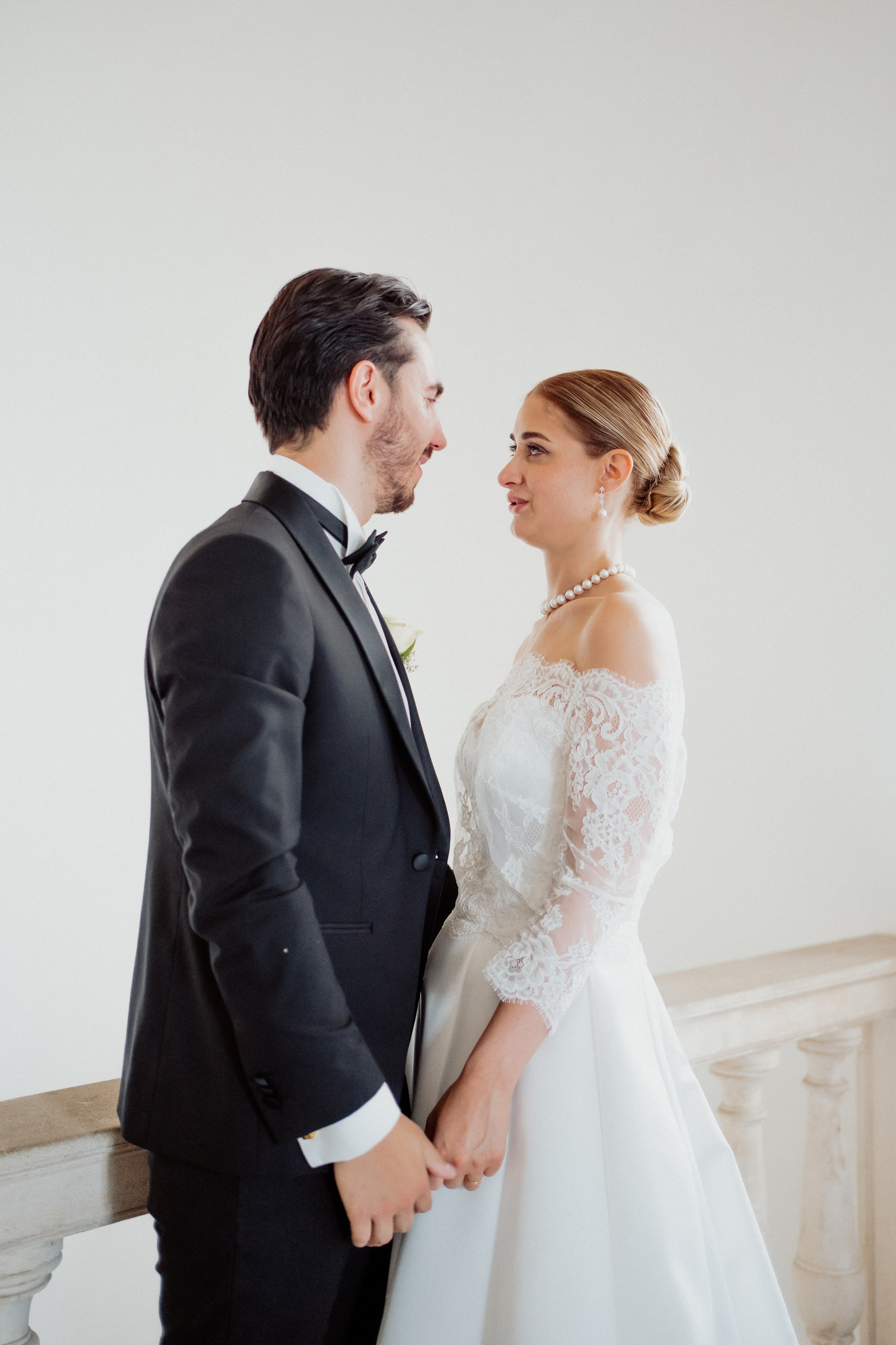 Dora&Massimiliano. Fotografa di matrimoni Castelfranco Veneto Camilla Bandiera