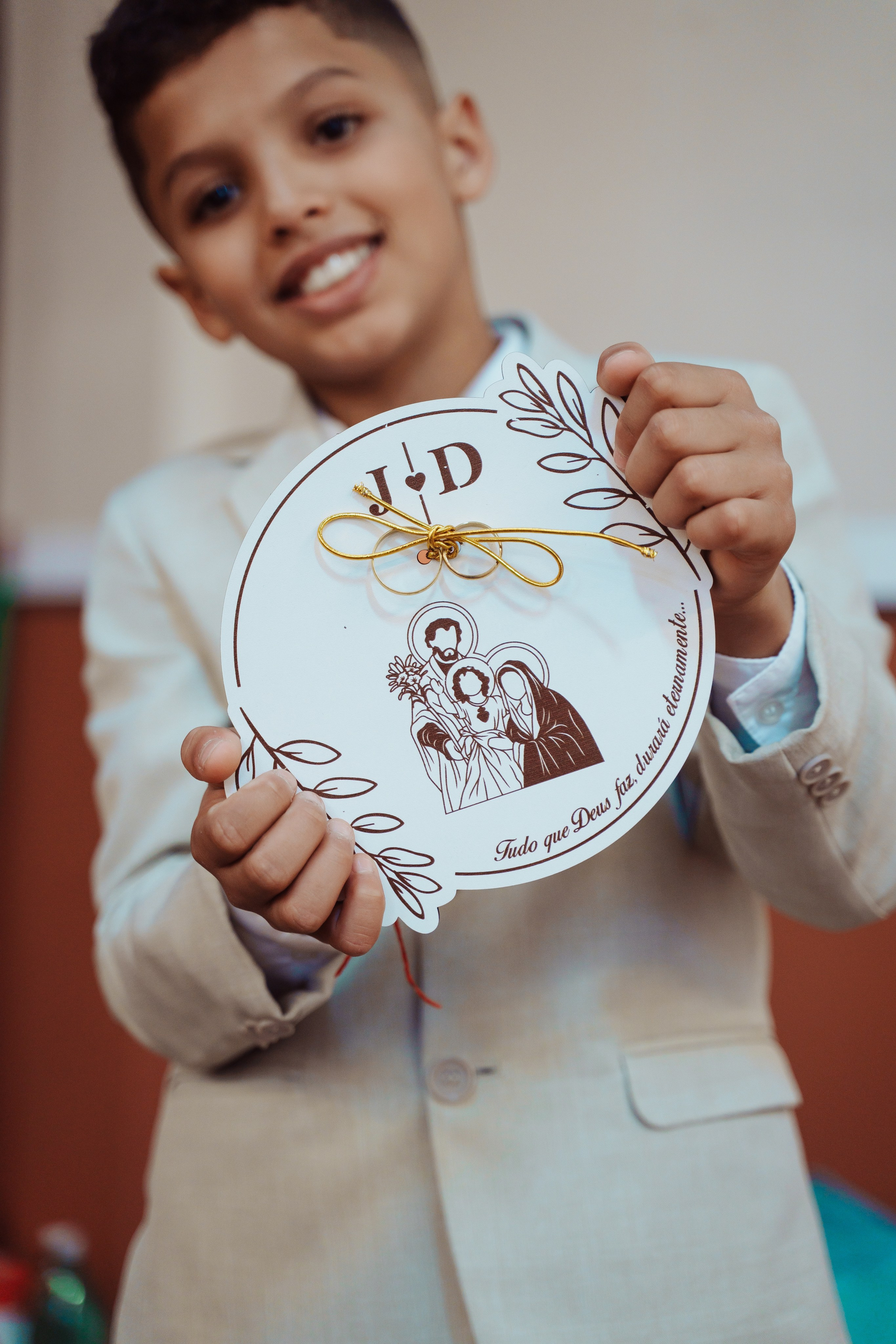 Casamentos | Kimera Produtora. Kimera Produtora