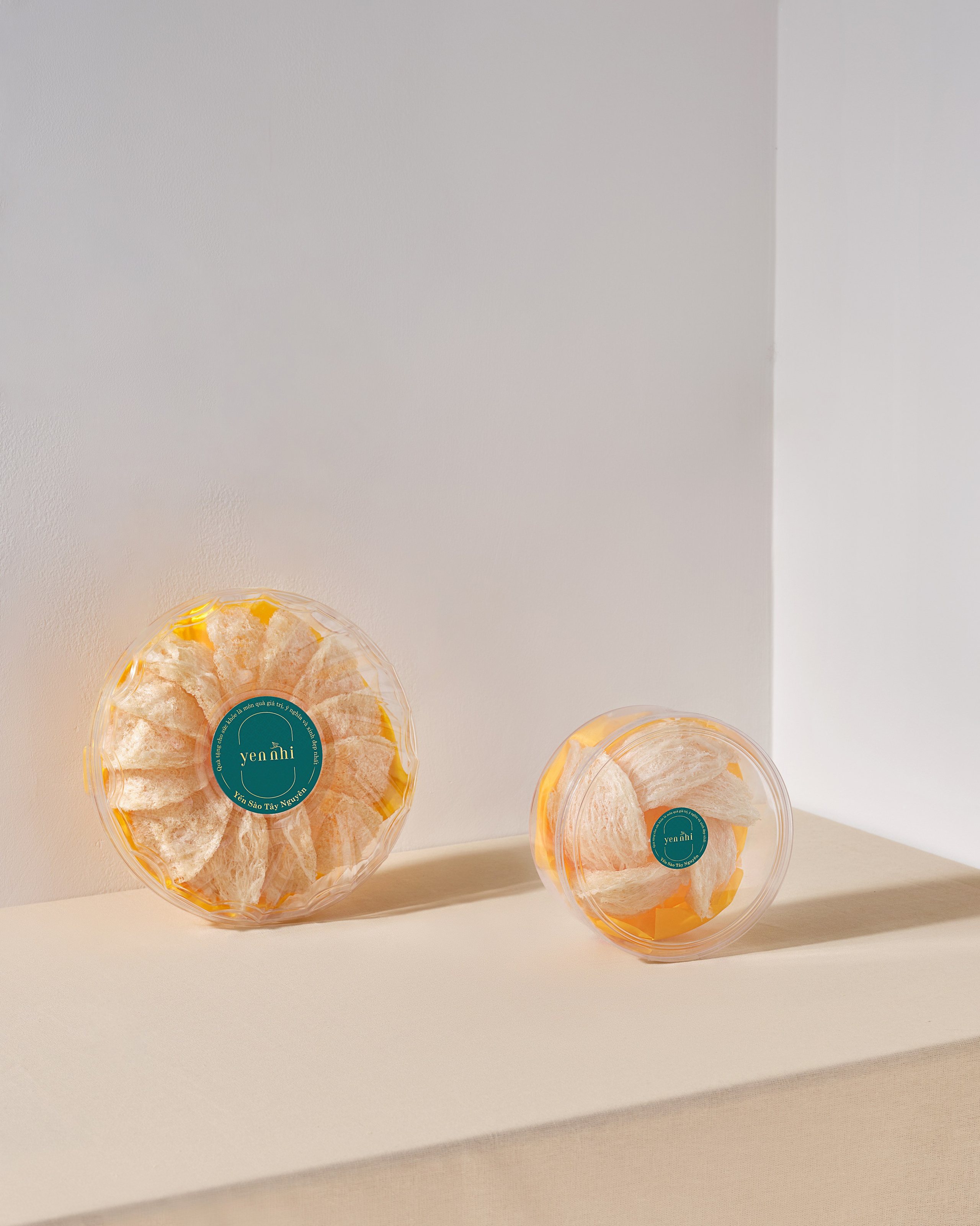PACKAGING. FINE ART PHOTOGRAPHY