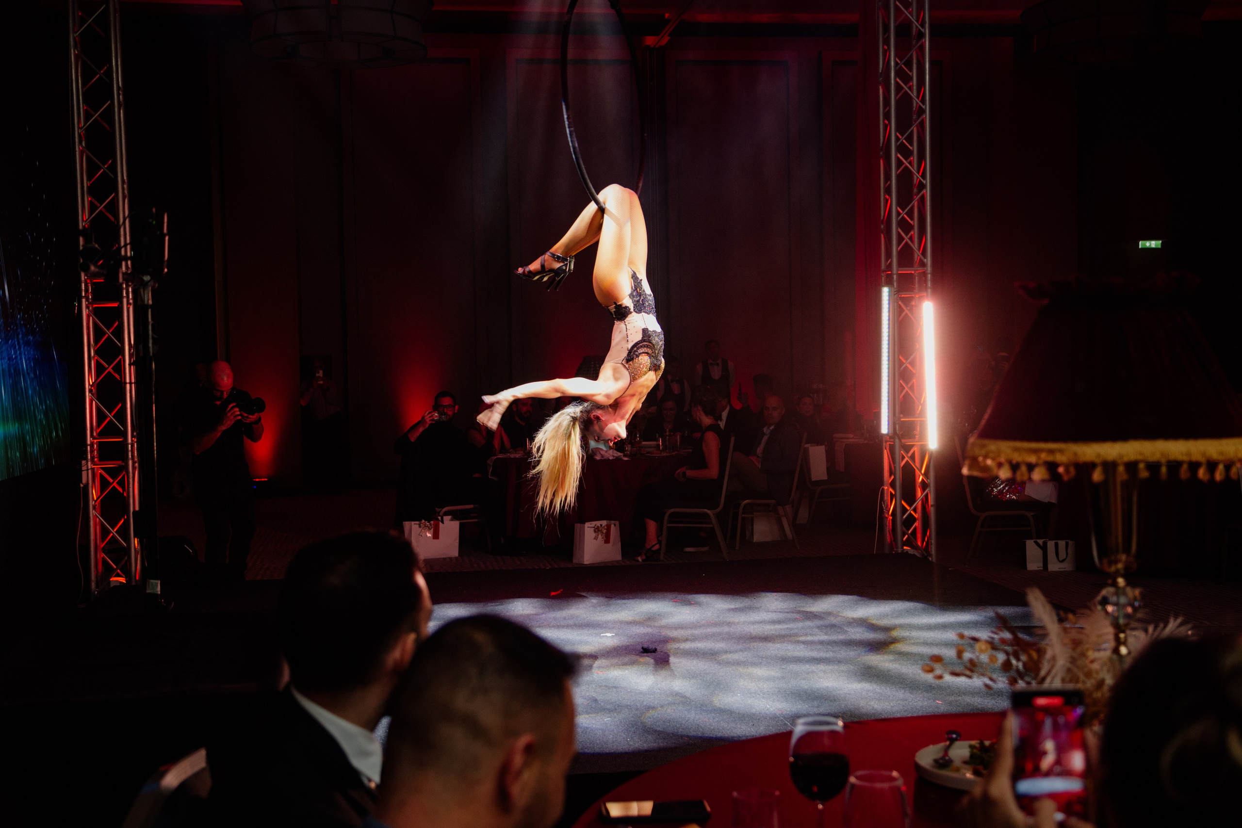 Payabl.Esque. Family and business portrait’s photographer in Cyprus