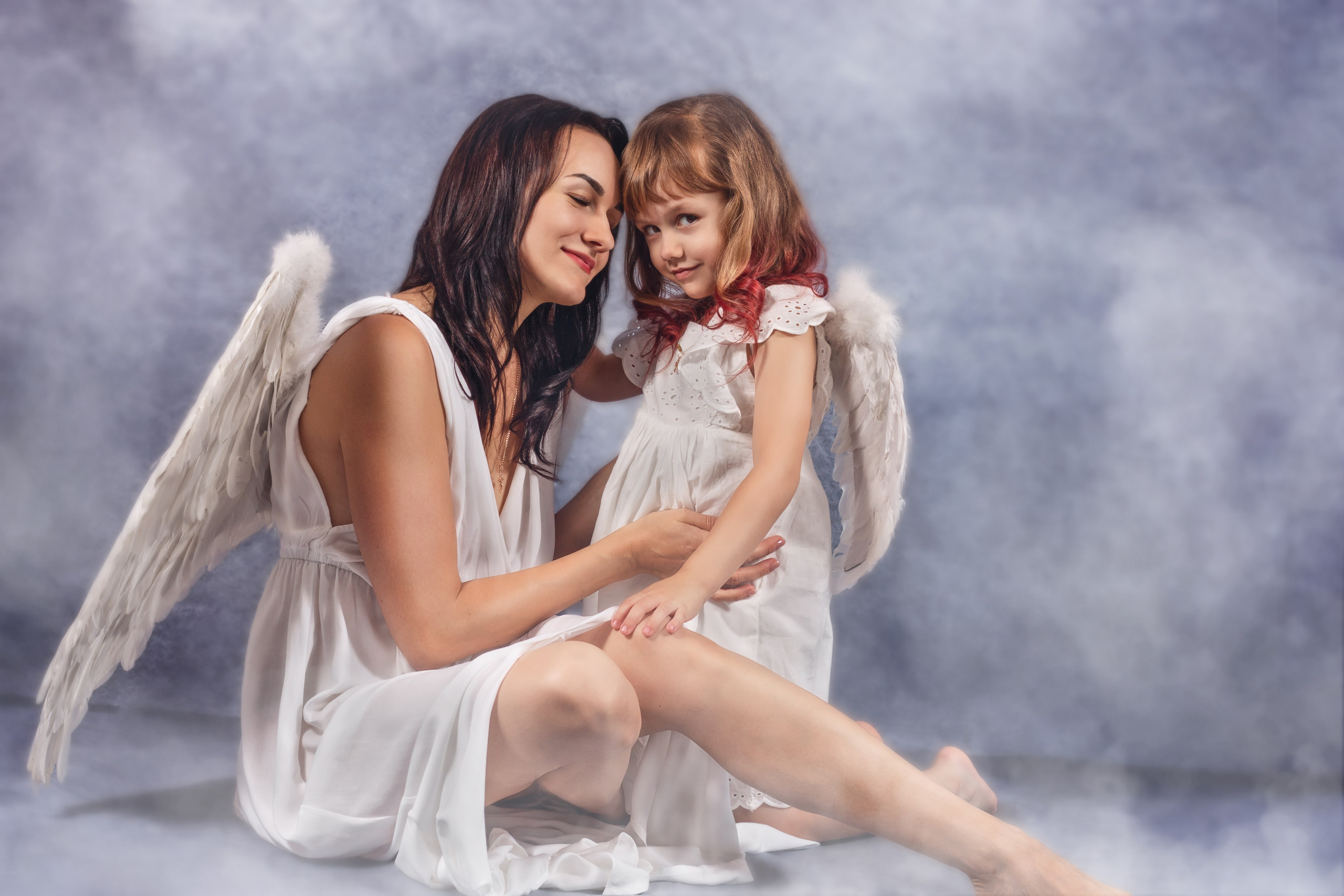 Семья. Татьяна Кайзер — фотограф в Оснабрюке и окрестностях