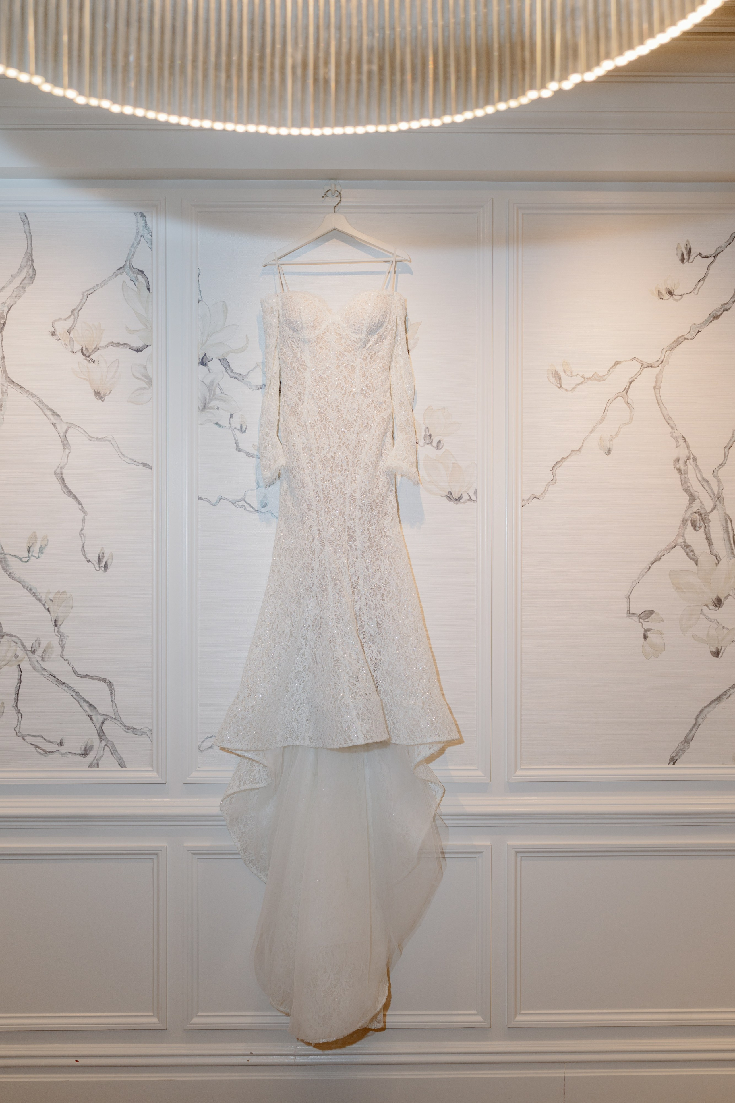 Heather and Michael. Wedding photographer and videographer New York | New Jersey