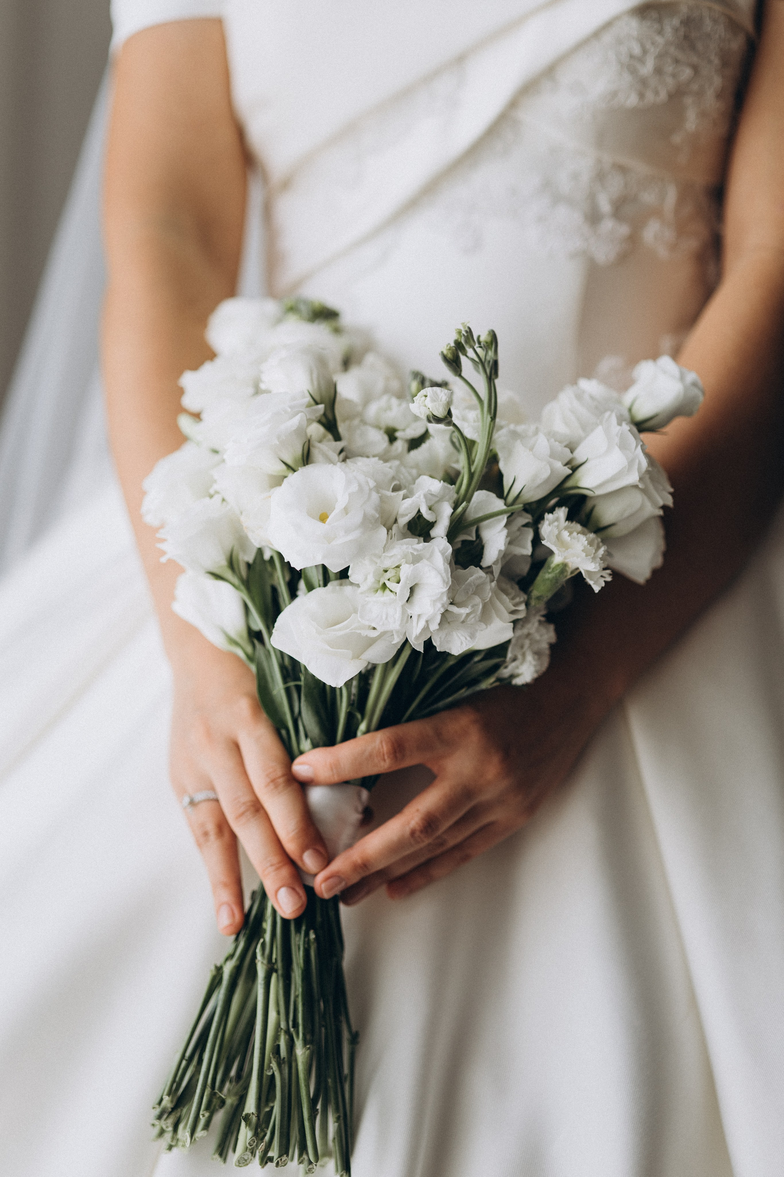 Владимир и Вера. PRIME STUDIO