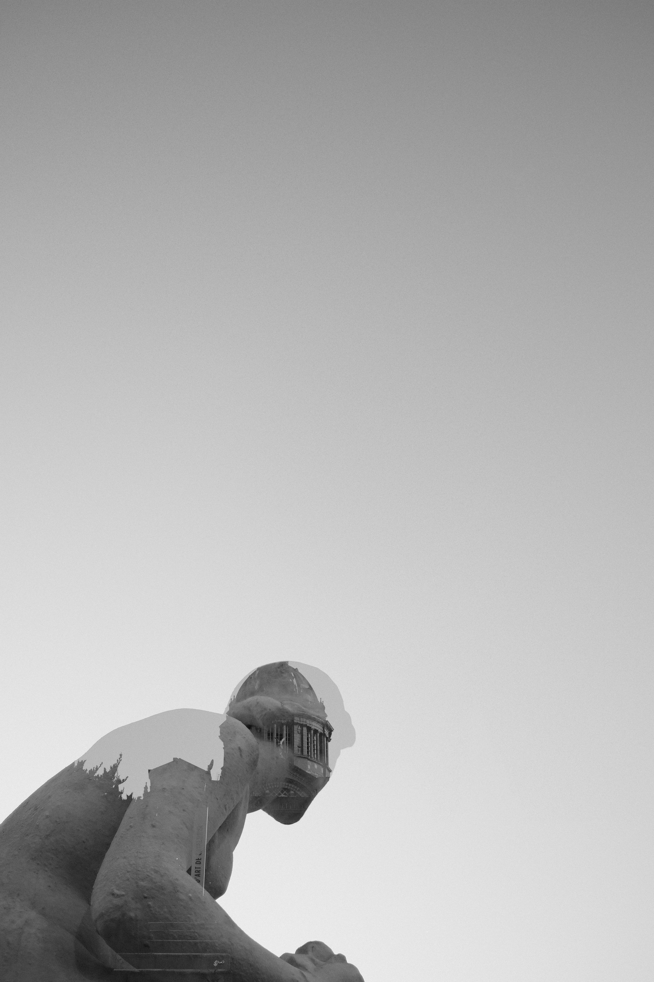 Galeria. Creador de contenido visual en Barcelona | Dima Kit