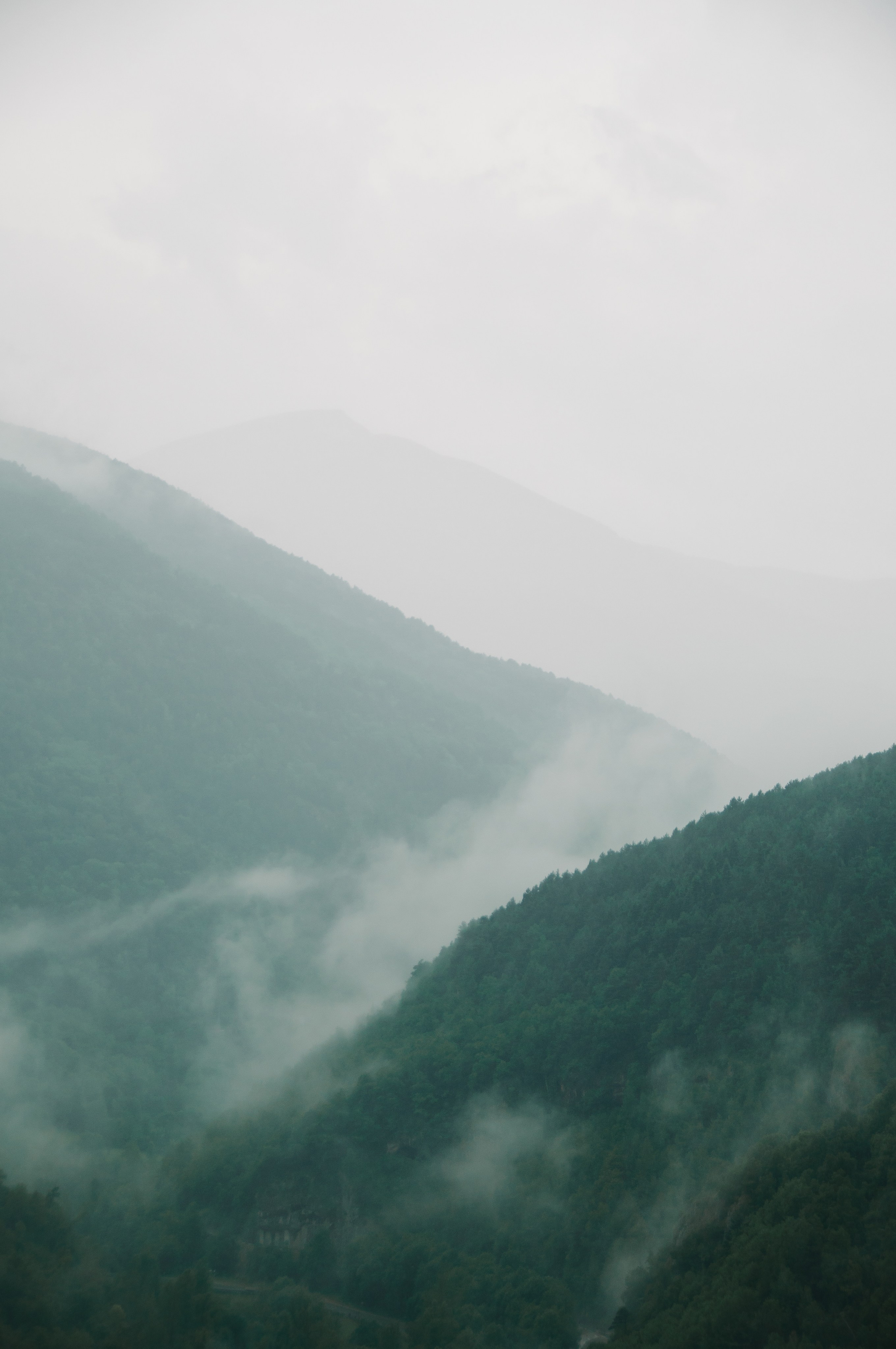 Galeria. Creador de contenido visual en Barcelona | Dima Kit