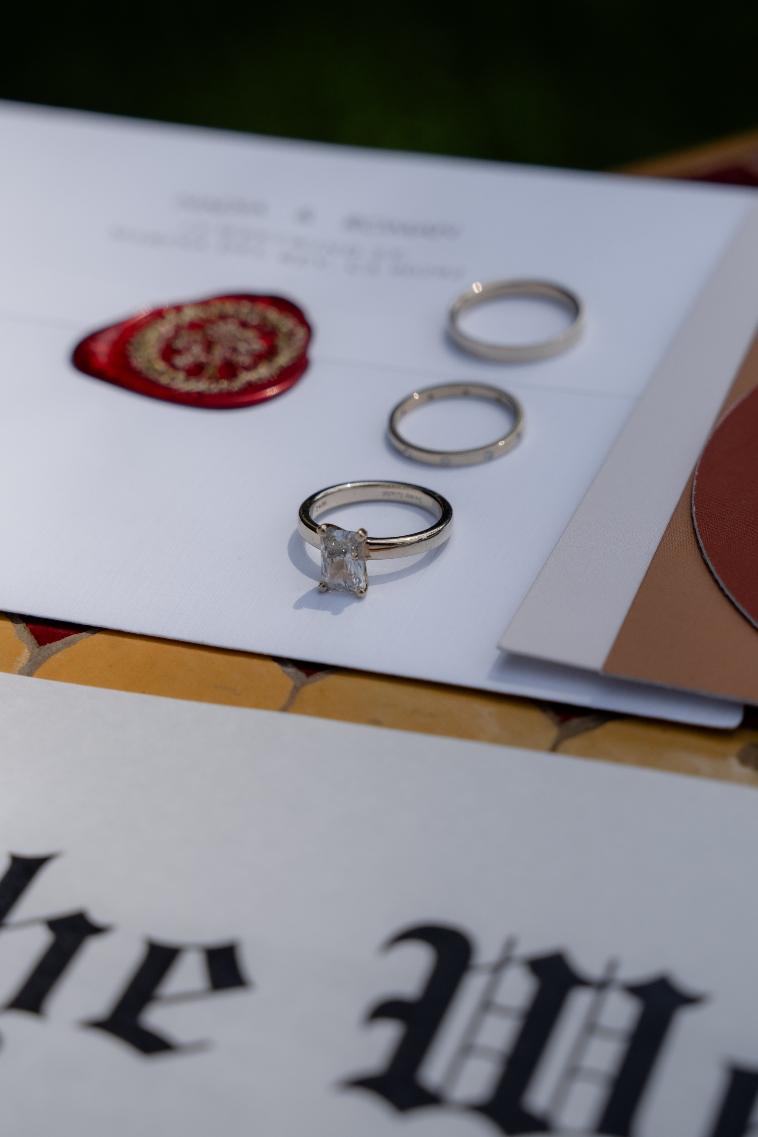 N&R. Orange County Wedding Photographer & Videographer | Candid & Timeless Wedding Photo + Video | Italiantsev