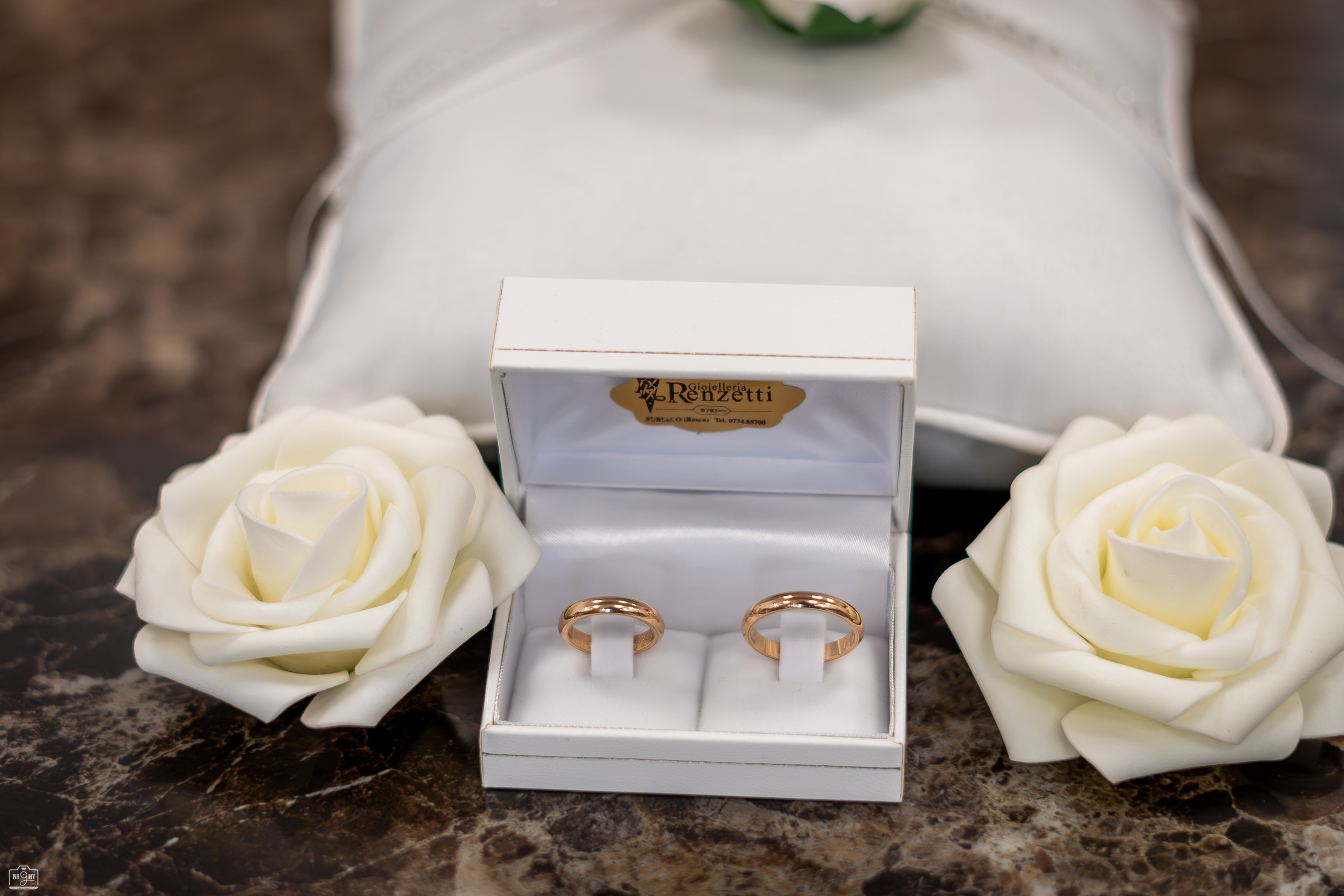 Eveniment Cosmin & Roxana – Foto & Video Creativ | NIGHT LENS